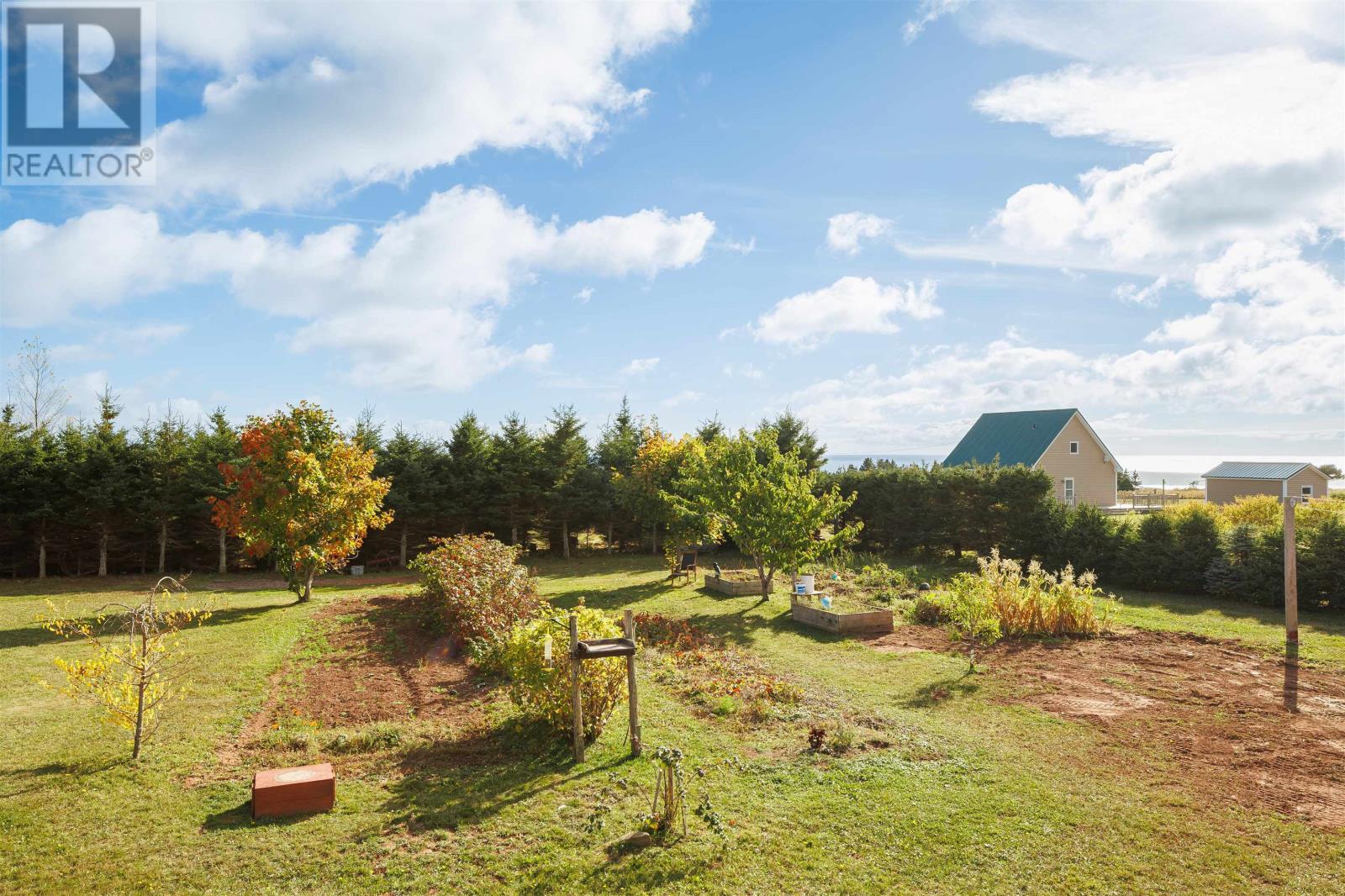 9 Clearview Lane, Red Point, Prince Edward Island  C0A 2B0 - Photo 29 - 202609856