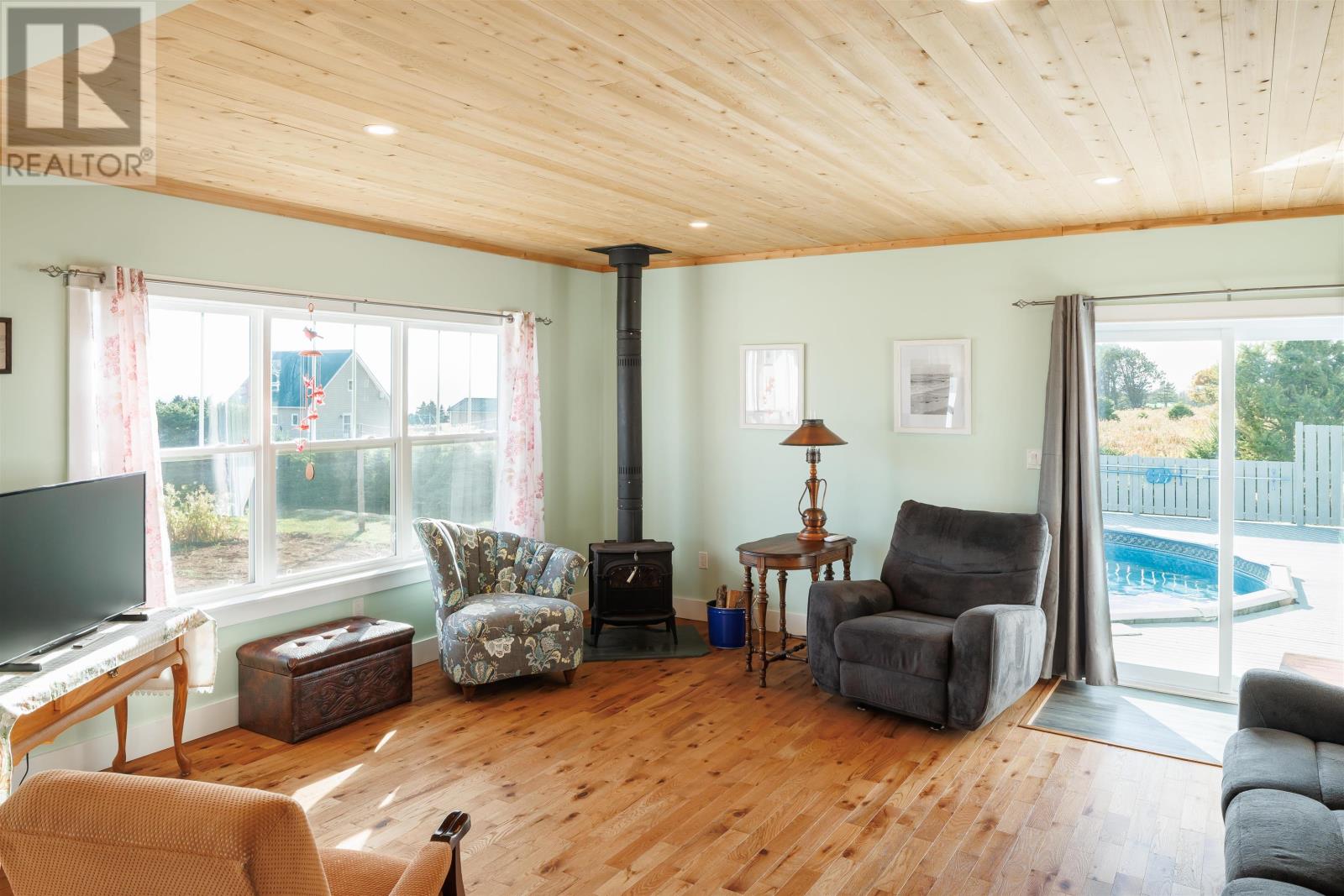 9 Clearview Lane, Red Point, Prince Edward Island  C0A 2B0 - Photo 3 - 202609856