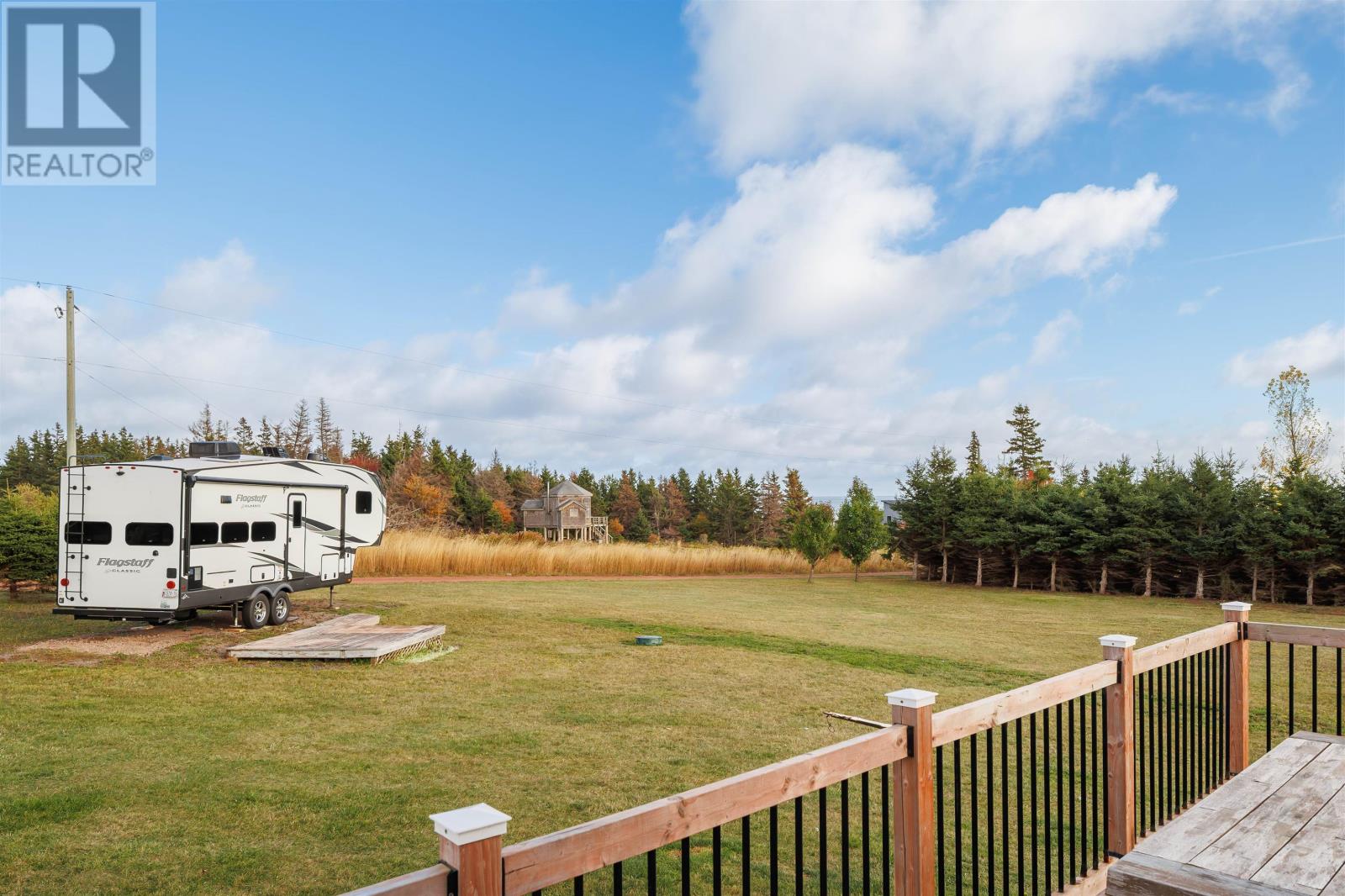 9 Clearview Lane, Red Point, Prince Edward Island  C0A 2B0 - Photo 30 - 202609856