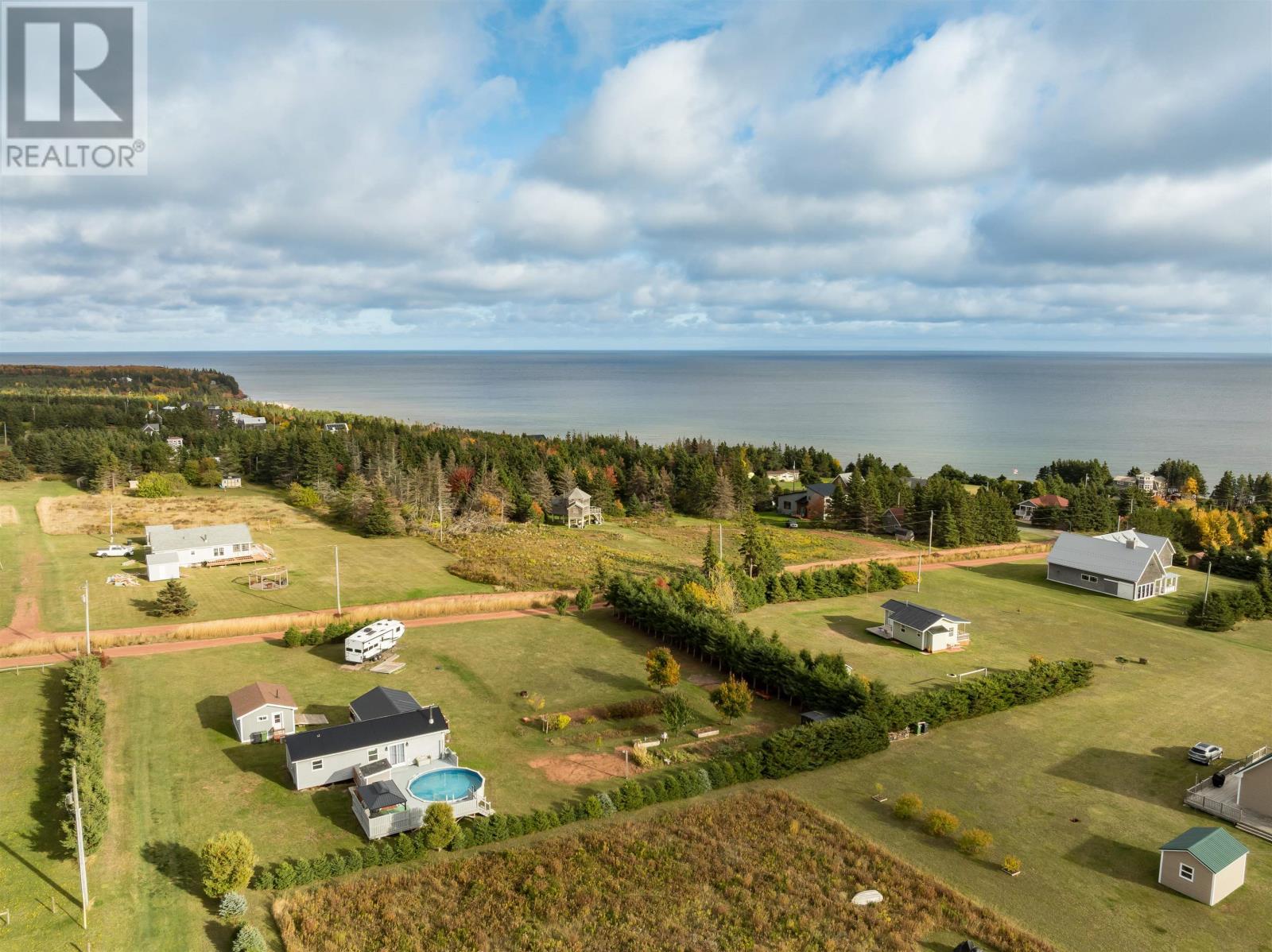 9 Clearview Lane, Red Point, Prince Edward Island  C0A 2B0 - Photo 37 - 202609856