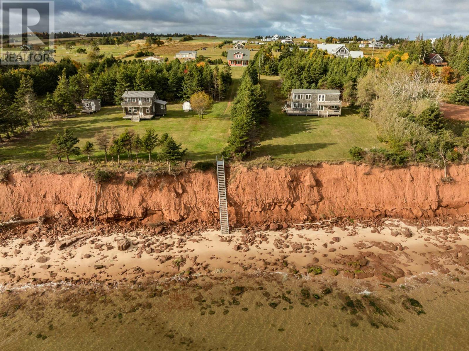 9 Clearview Lane, Red Point, Prince Edward Island  C0A 2B0 - Photo 38 - 202609856