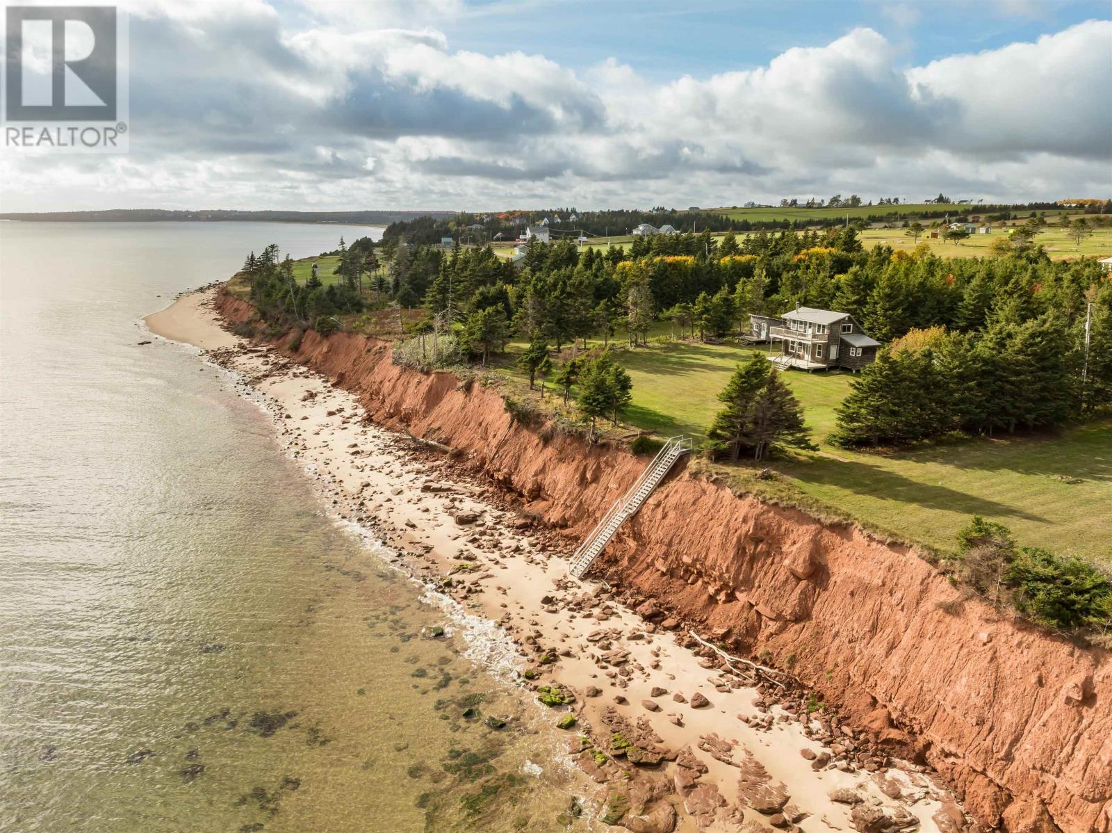 9 Clearview Lane, Red Point, Prince Edward Island  C0A 2B0 - Photo 39 - 202609856