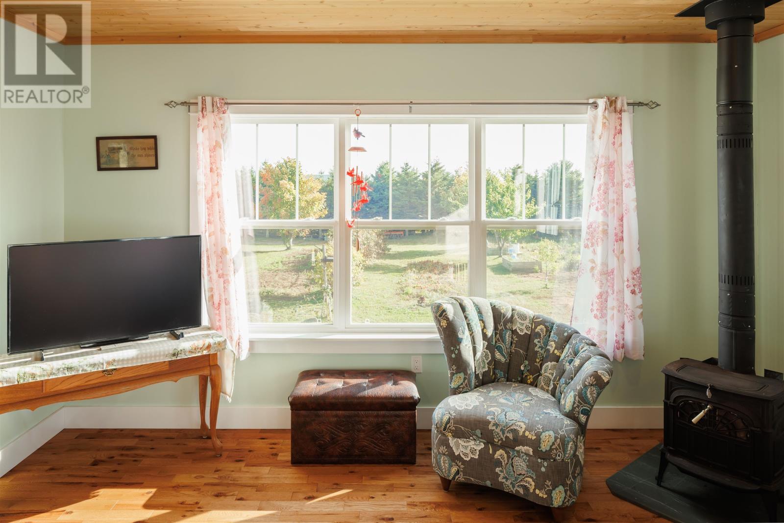 9 Clearview Lane, Red Point, Prince Edward Island  C0A 2B0 - Photo 4 - 202609856