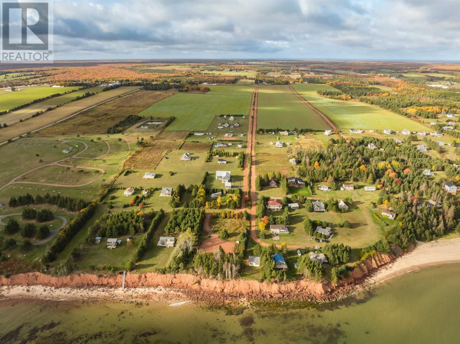 9 Clearview Lane, Red Point, Prince Edward Island  C0A 2B0 - Photo 40 - 202609856