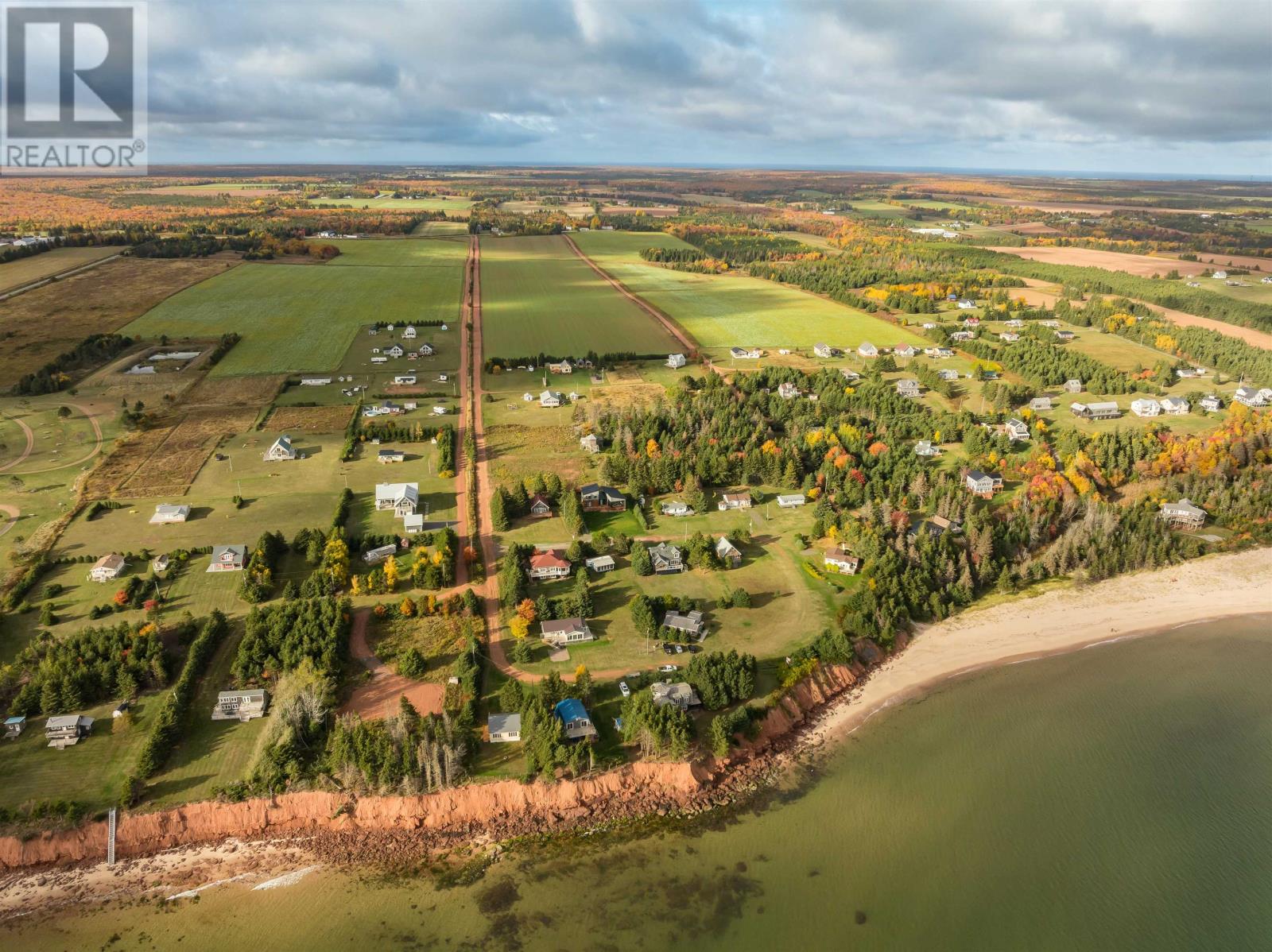 9 Clearview Lane, Red Point, Prince Edward Island  C0A 2B0 - Photo 41 - 202609856