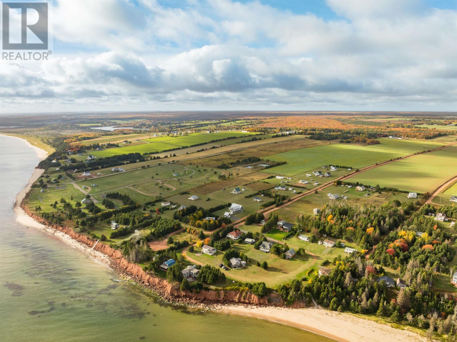 9 Clearview Lane, Red Point, Prince Edward Island  C0A 2B0 - Photo 42 - 202609856