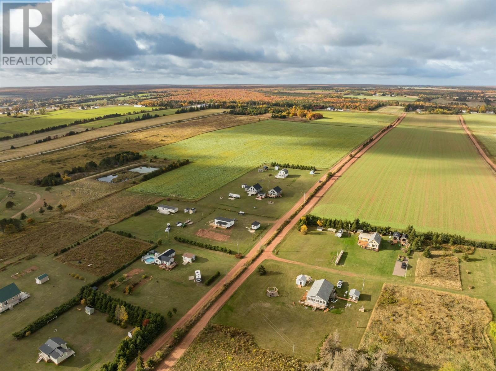 9 Clearview Lane, Red Point, Prince Edward Island  C0A 2B0 - Photo 43 - 202609856