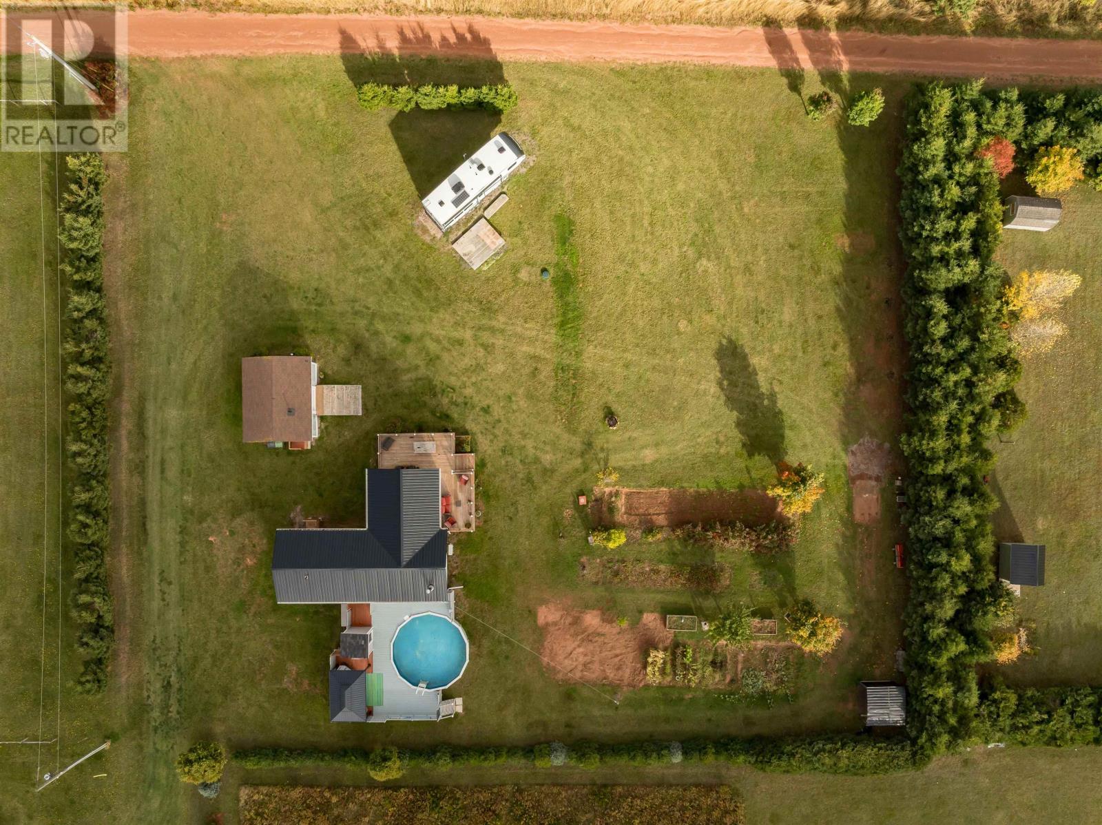 9 Clearview Lane, Red Point, Prince Edward Island  C0A 2B0 - Photo 44 - 202609856