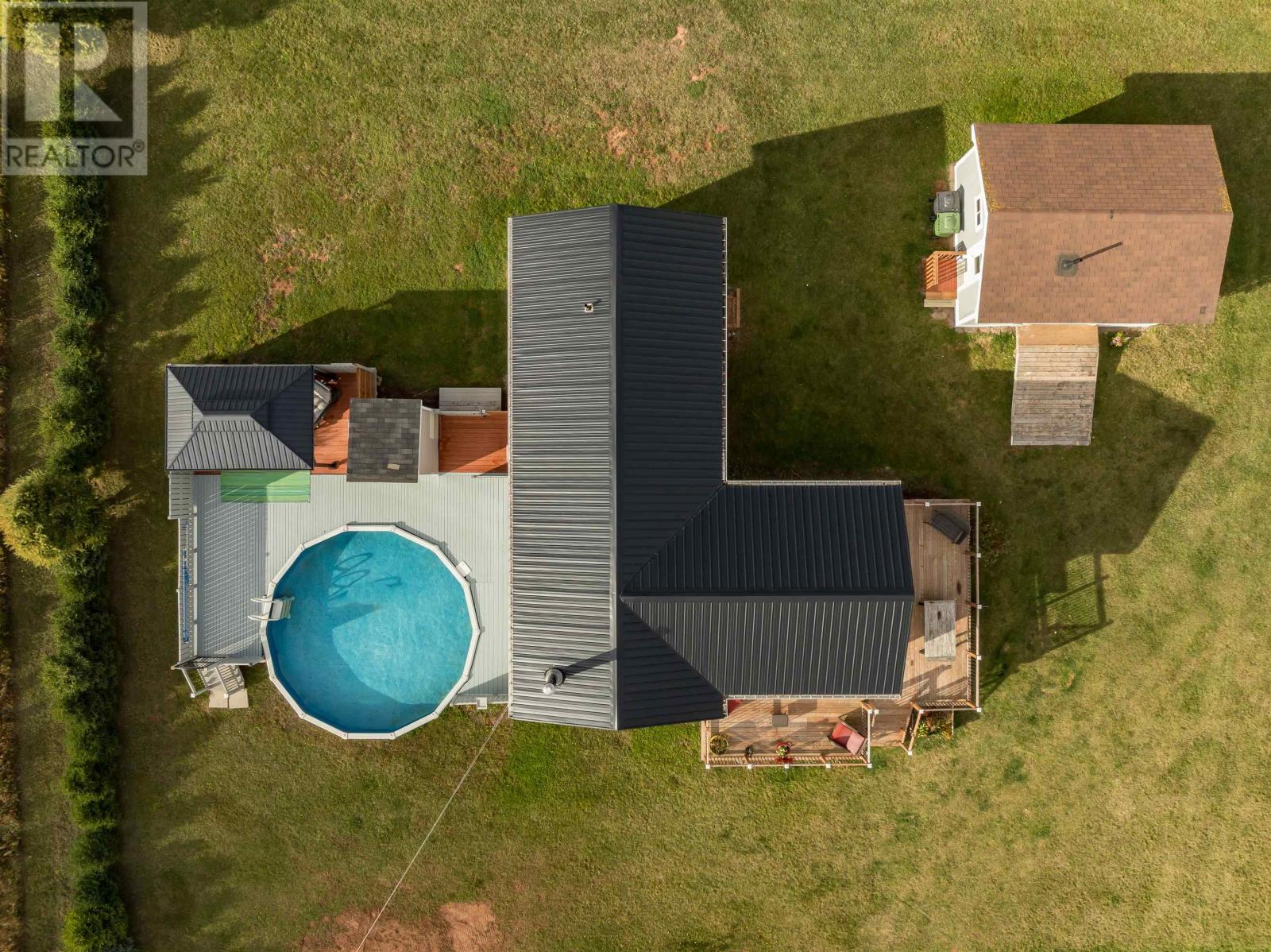 9 Clearview Lane, Red Point, Prince Edward Island  C0A 2B0 - Photo 45 - 202609856