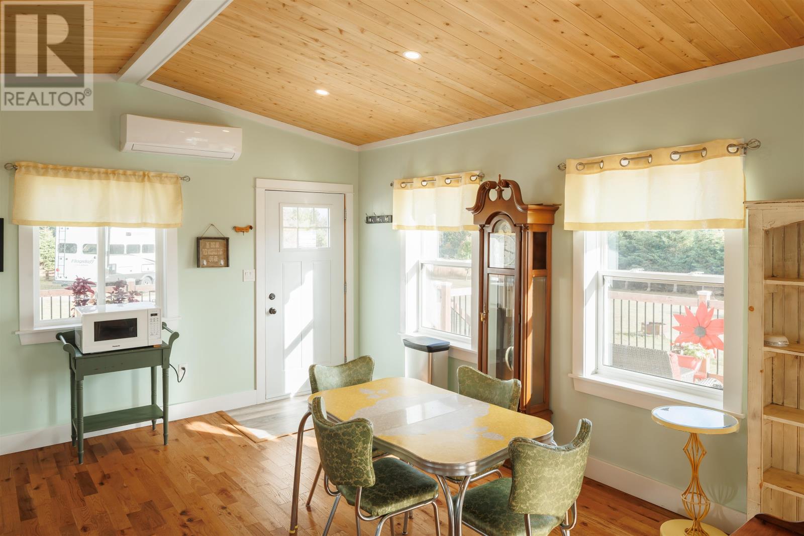 9 Clearview Lane, Red Point, Prince Edward Island  C0A 2B0 - Photo 7 - 202609856