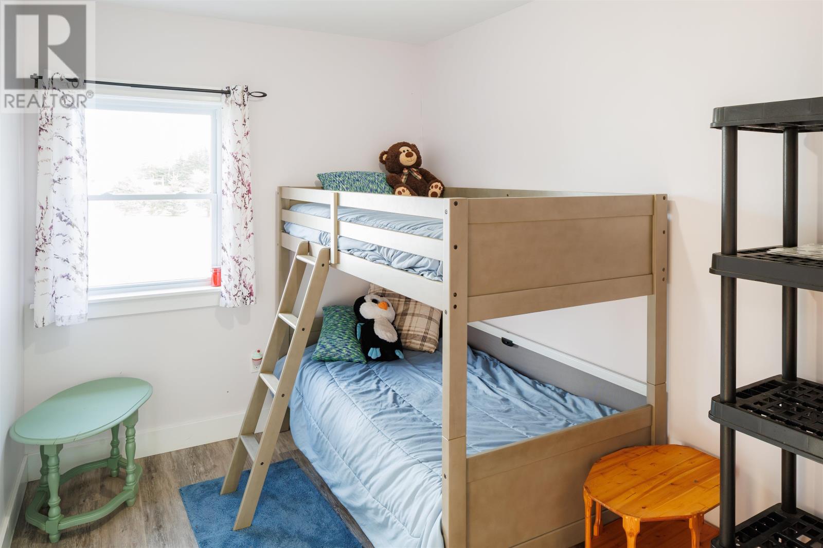 9 Clearview Lane, Red Point, Prince Edward Island  C0A 2B0 - Photo 9 - 202609856