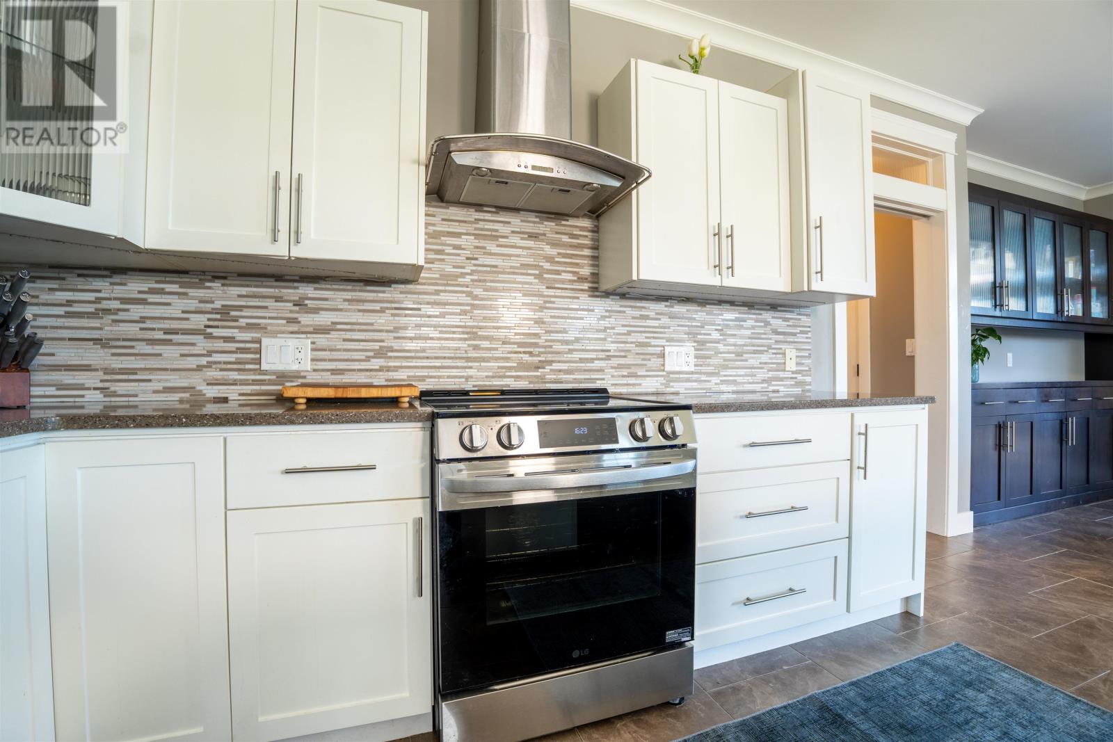 59 Gardiner Drive, Charlottetown, Prince Edward Island  C1A 6Y9 - Photo 16 - 202609866