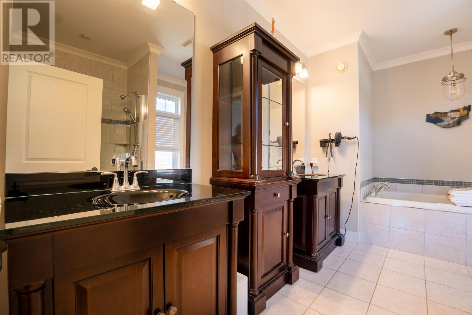 59 Gardiner Drive, Charlottetown, Prince Edward Island  C1A 6Y9 - Photo 31 - 202609866
