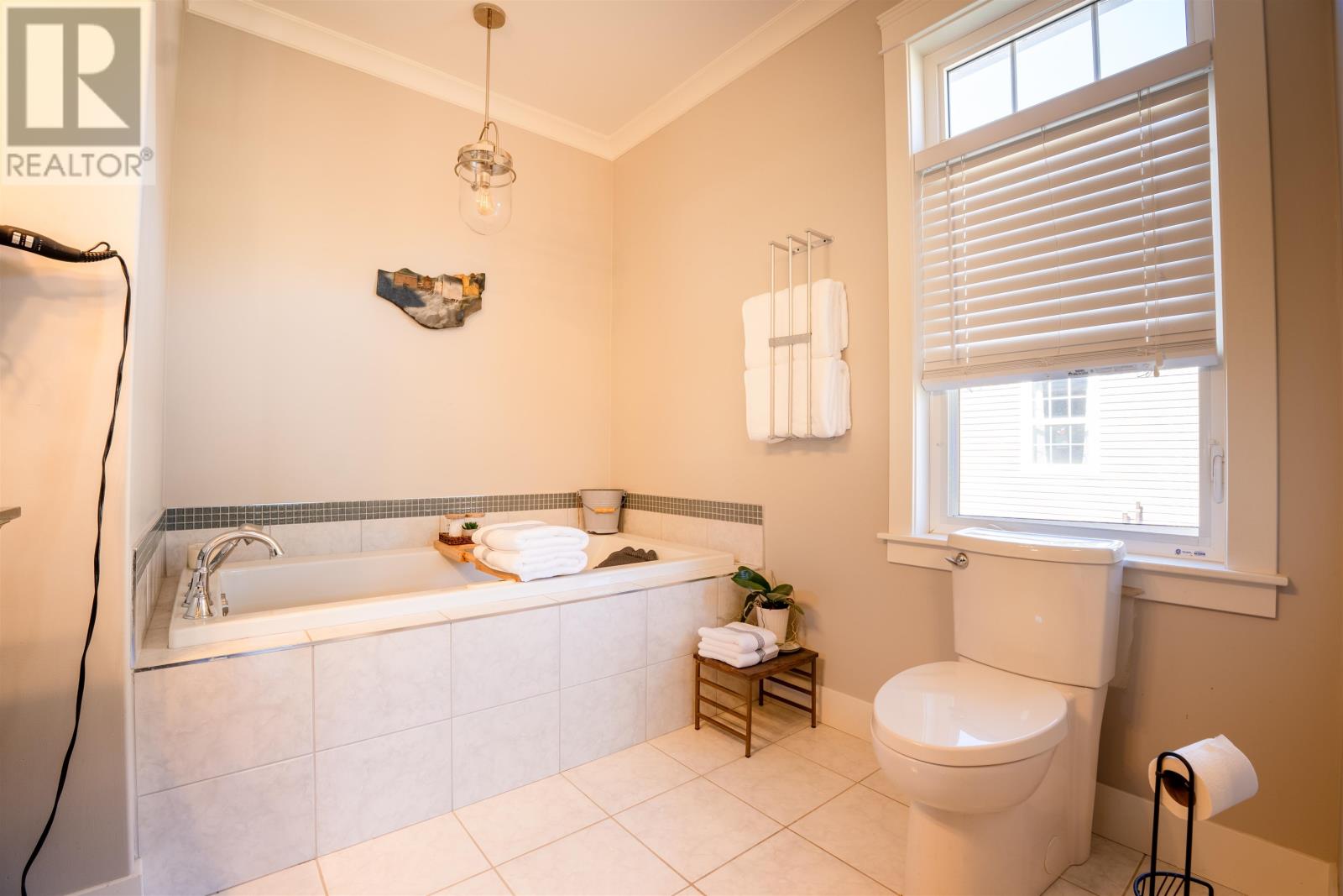 59 Gardiner Drive, Charlottetown, Prince Edward Island  C1A 6Y9 - Photo 32 - 202609866