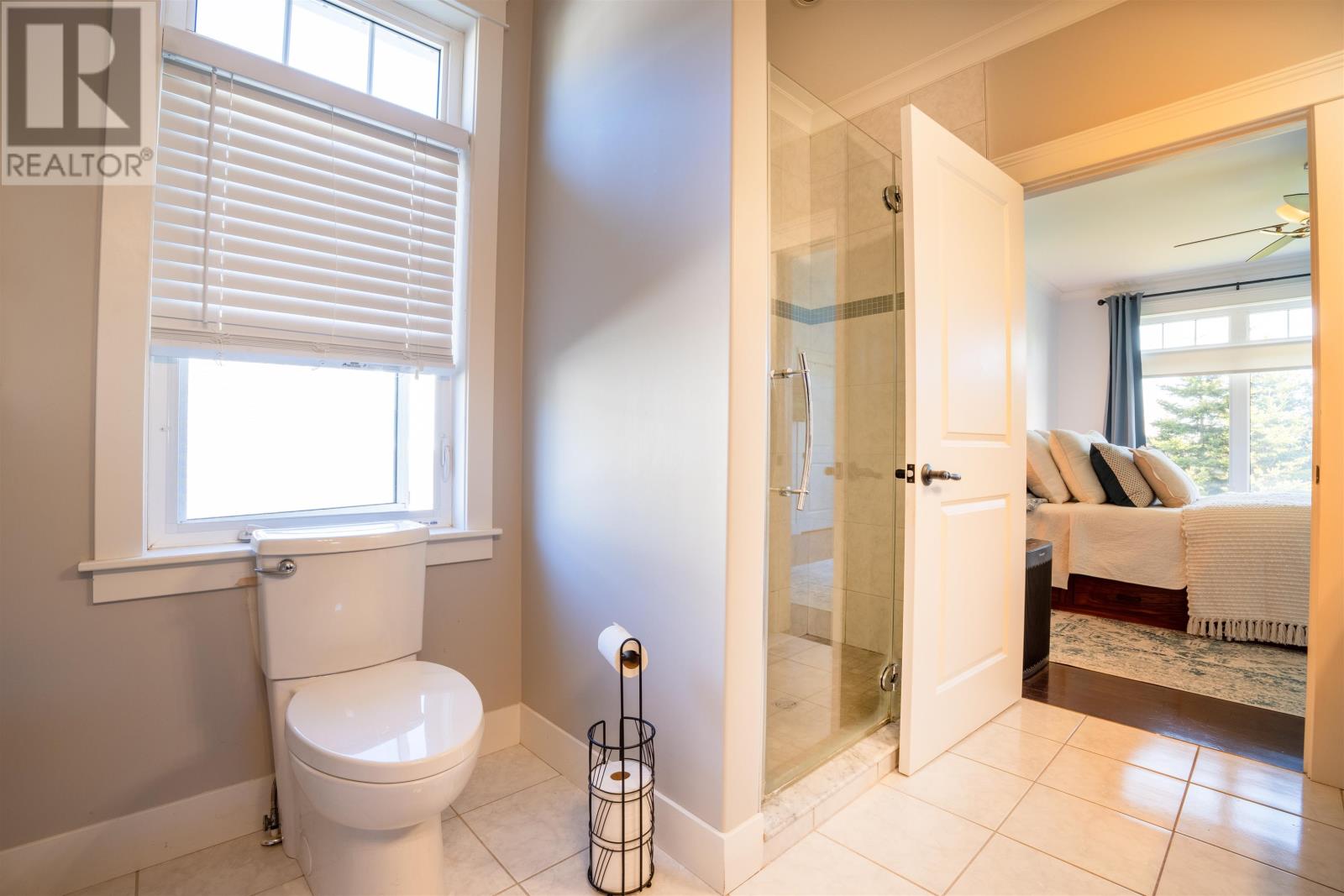 59 Gardiner Drive, Charlottetown, Prince Edward Island  C1A 6Y9 - Photo 33 - 202609866