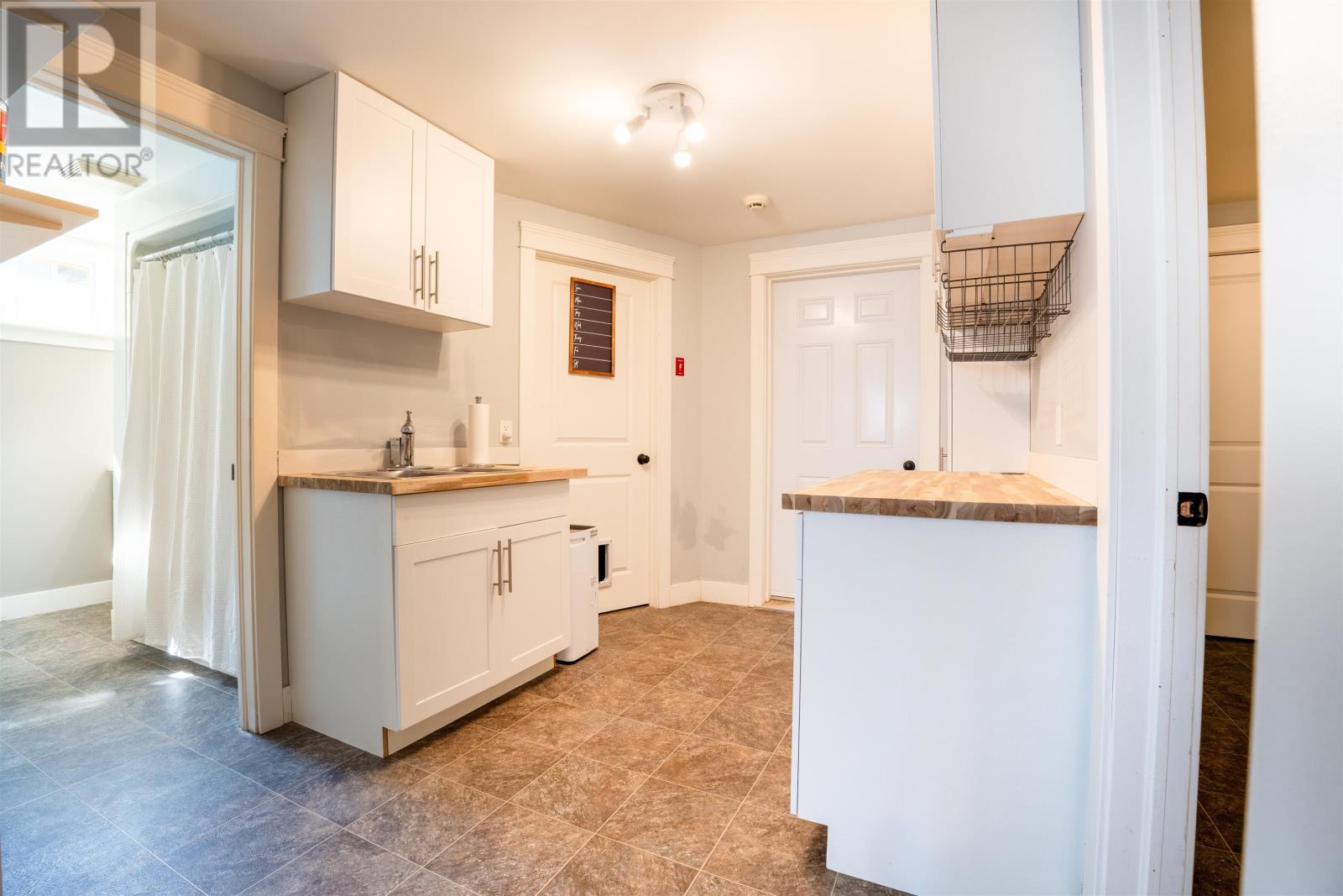 59 Gardiner Drive, Charlottetown, Prince Edward Island  C1A 6Y9 - Photo 36 - 202609866