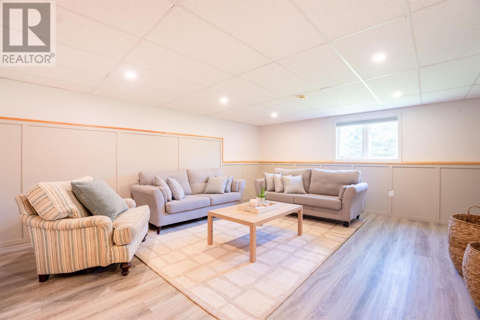 59 Gardiner Drive, Charlottetown, Prince Edward Island  C1A 6Y9 - Photo 45 - 202609866