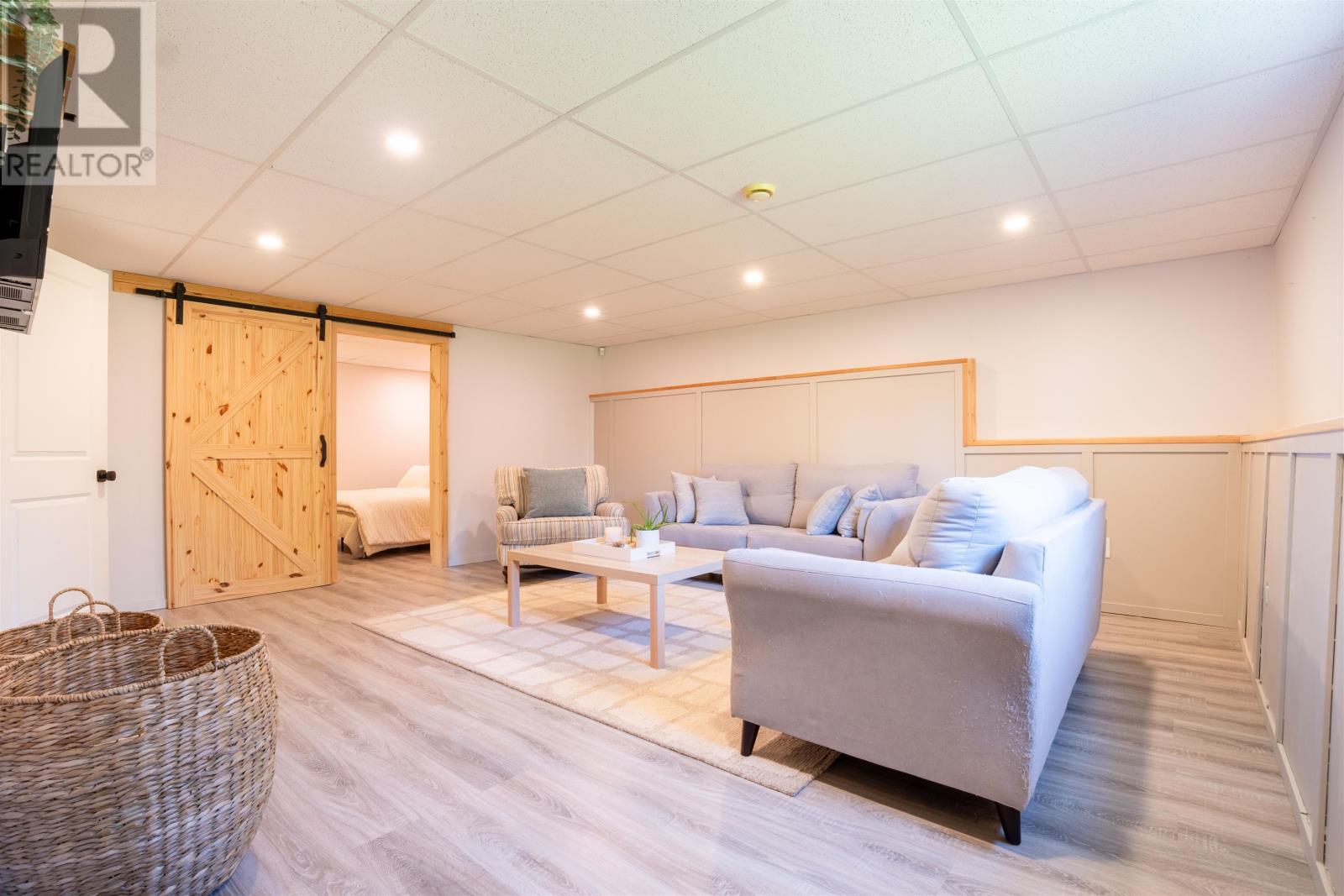 59 Gardiner Drive, Charlottetown, Prince Edward Island  C1A 6Y9 - Photo 46 - 202609866