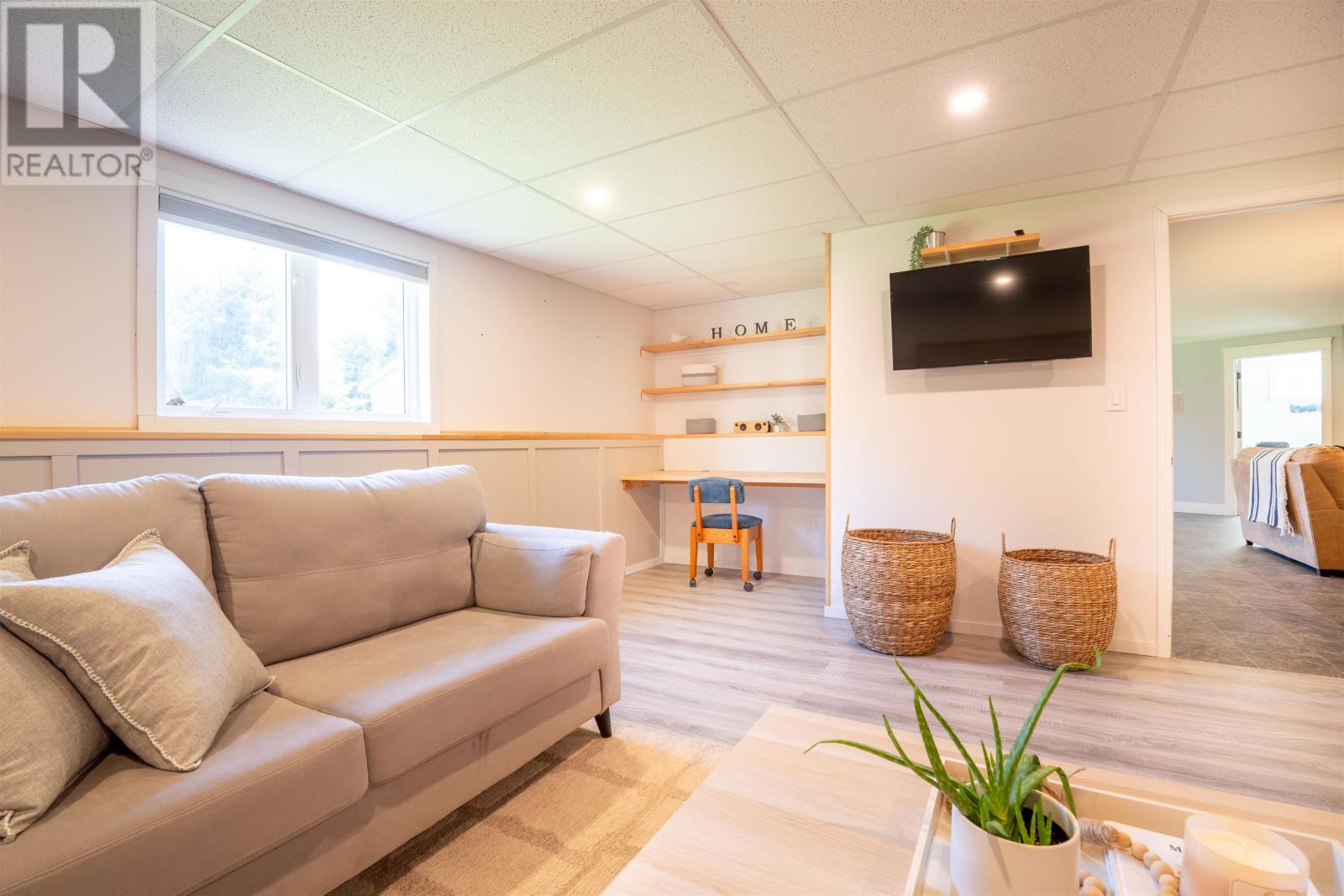 59 Gardiner Drive, Charlottetown, Prince Edward Island  C1A 6Y9 - Photo 47 - 202609866