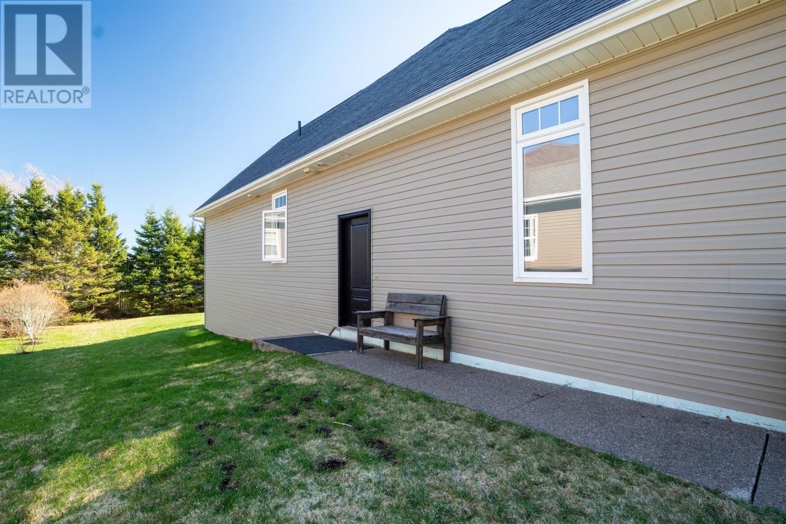 59 Gardiner Drive, Charlottetown, Prince Edward Island  C1A 6Y9 - Photo 6 - 202609866