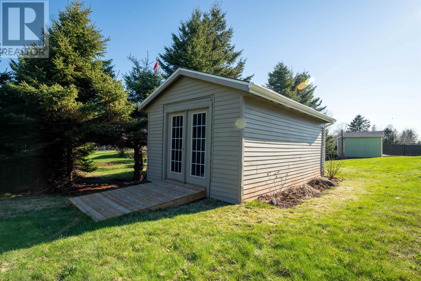 59 Gardiner Drive, Charlottetown, Prince Edward Island  C1A 6Y9 - Photo 9 - 202609866