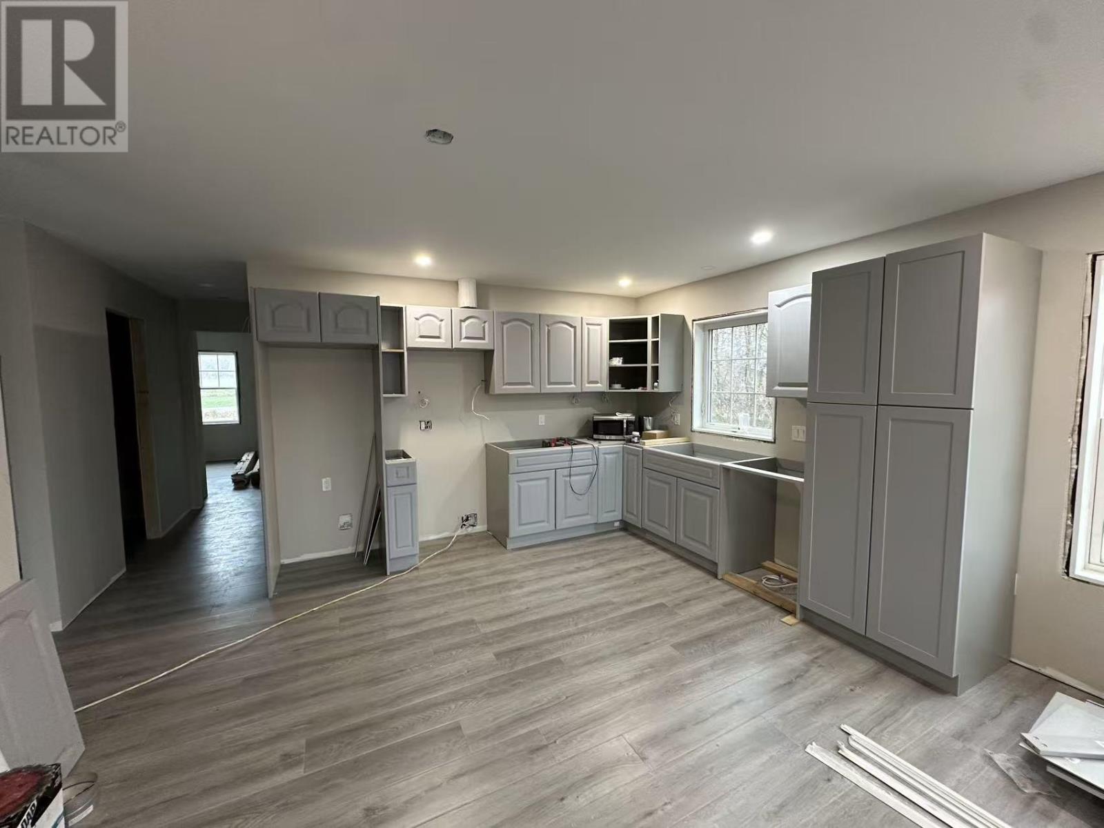25 Riverside Drive, Montague, Prince Edward Island  C0A 1R0 - Photo 10 - 202609860