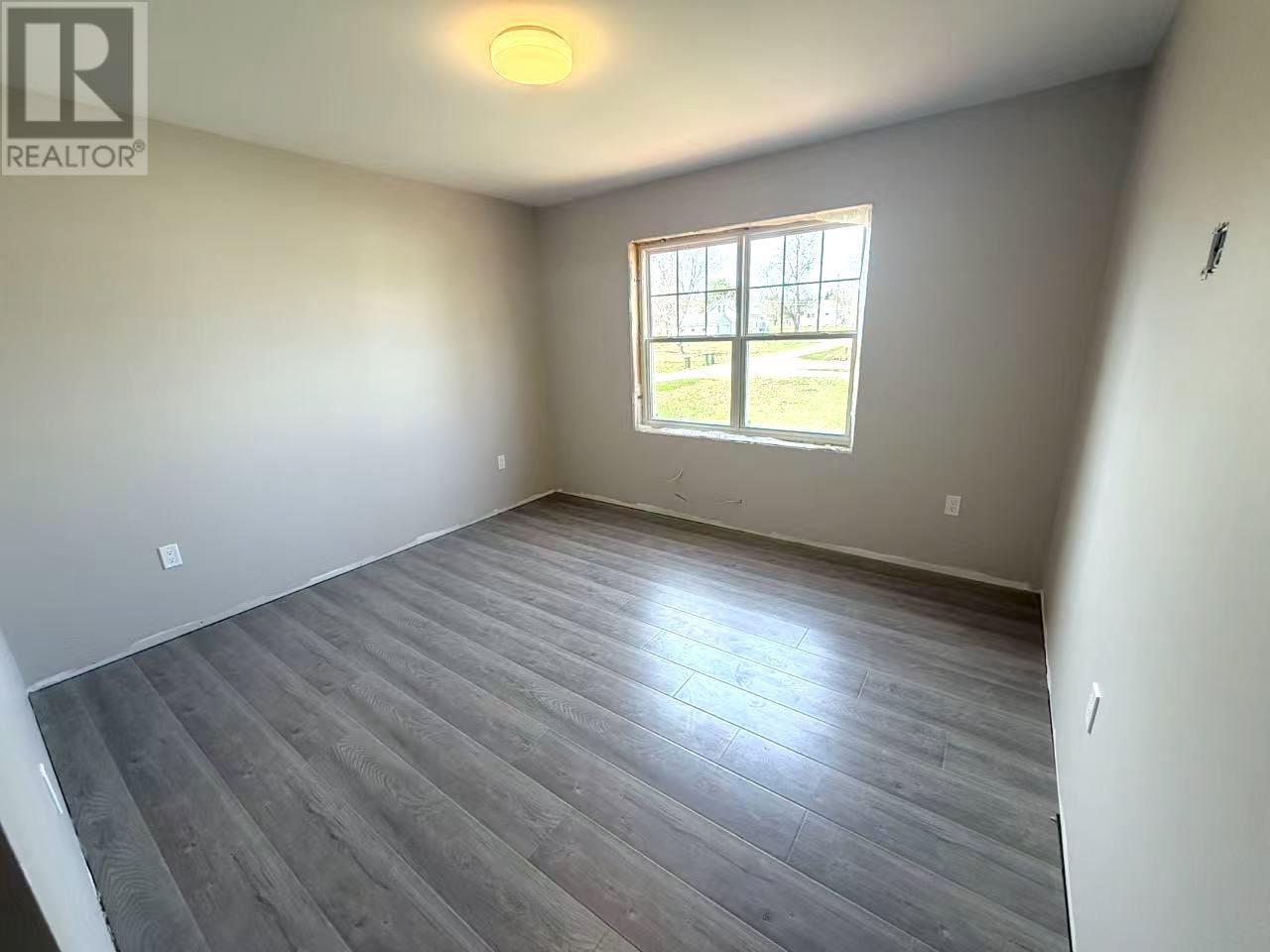 25 Riverside Drive, Montague, Prince Edward Island  C0A 1R0 - Photo 11 - 202609860