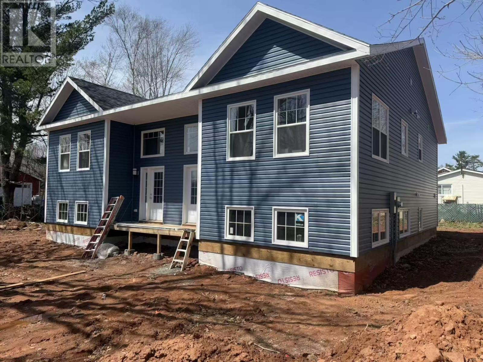 25 Riverside Drive, Montague, Prince Edward Island  C0A 1R0 - Photo 2 - 202609860