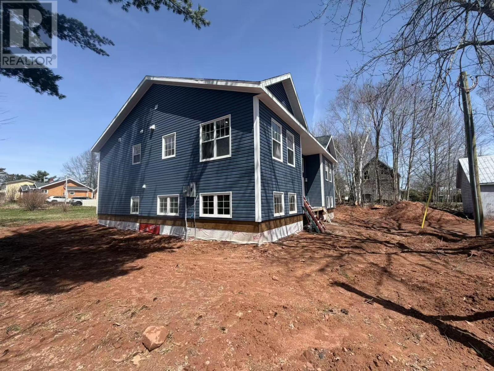 25 Riverside Drive, Montague, Prince Edward Island  C0A 1R0 - Photo 3 - 202609860