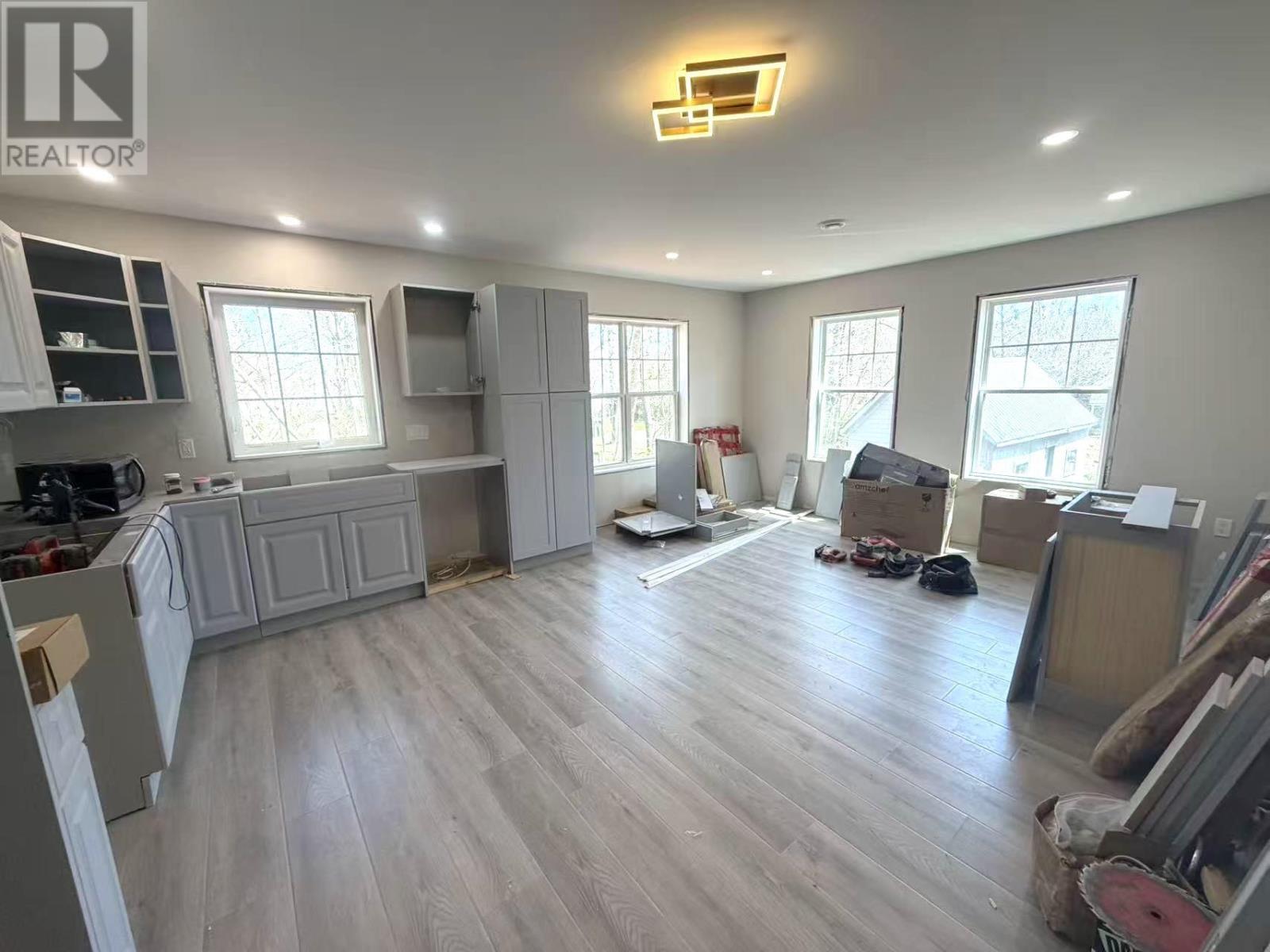 25 Riverside Drive, Montague, Prince Edward Island  C0A 1R0 - Photo 7 - 202609860