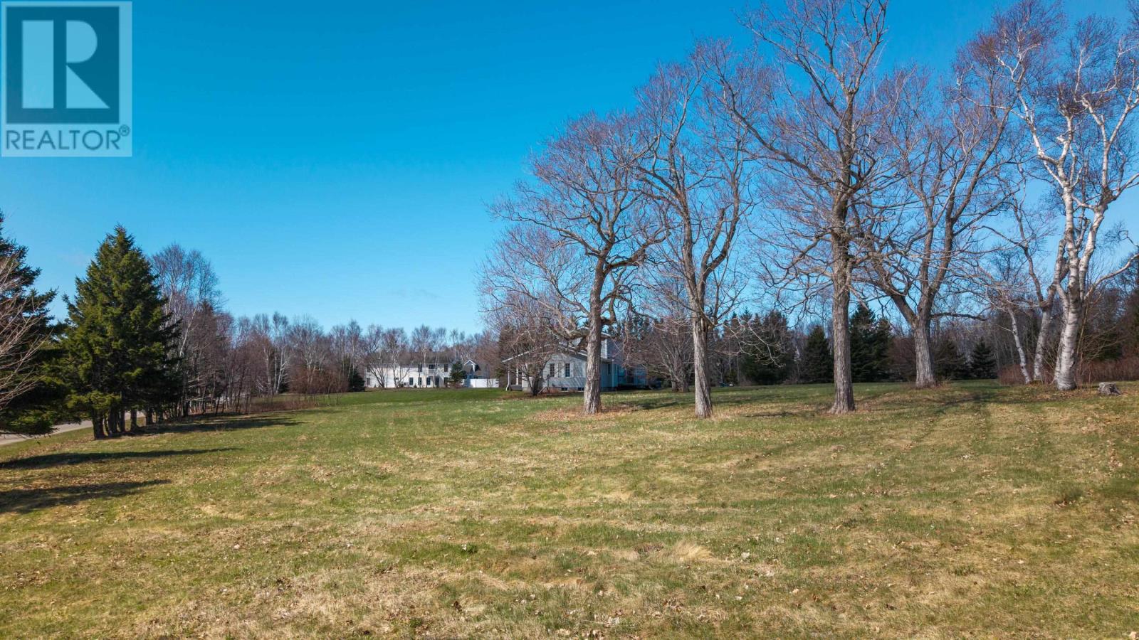 Lot G Sundance Lane, Stratford, Prince Edward Island  C1B 1L9 - Photo 11 - 202609874