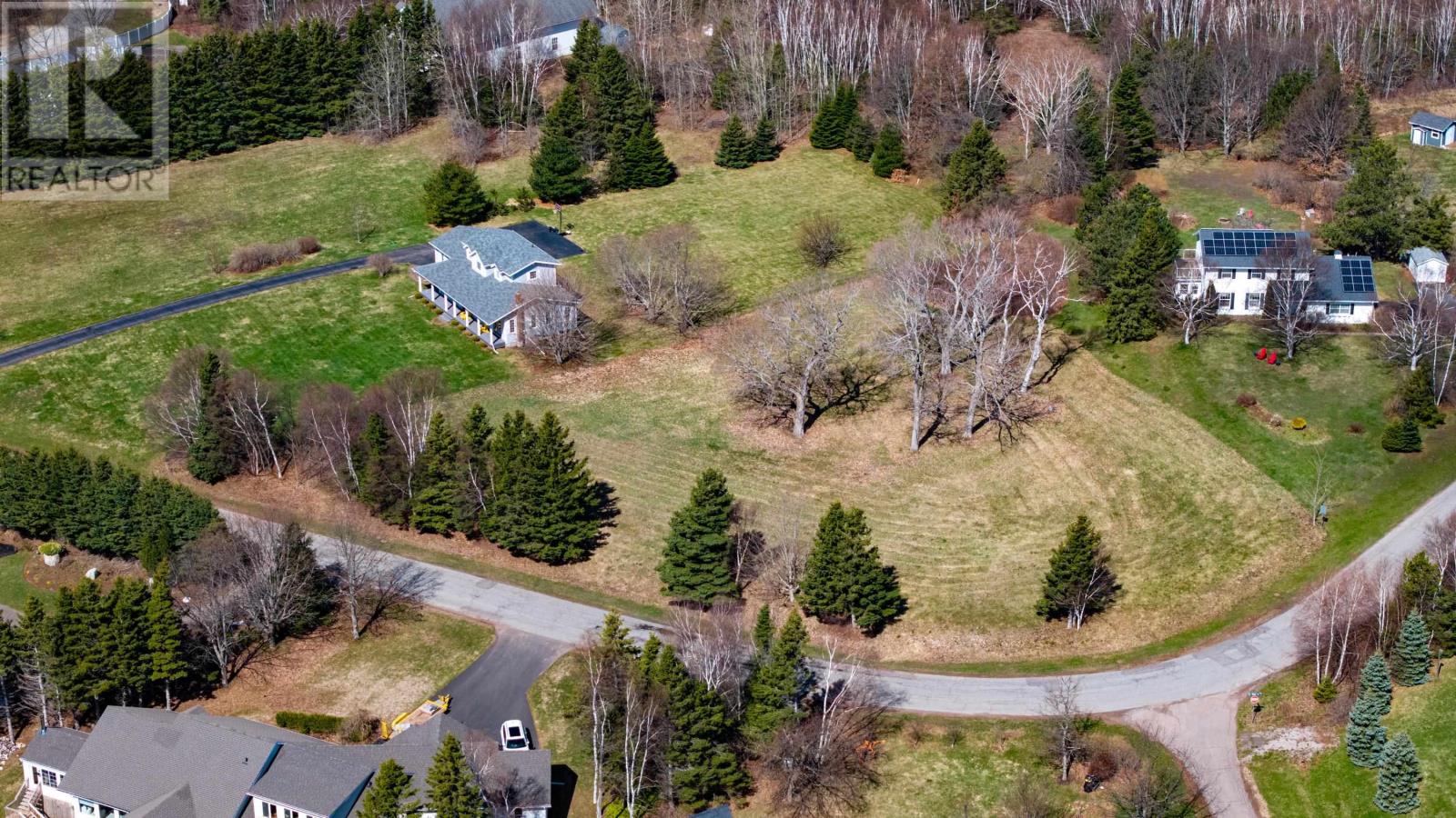 Lot G Sundance Lane, Stratford, Prince Edward Island  C1B 1L9 - Photo 3 - 202609874