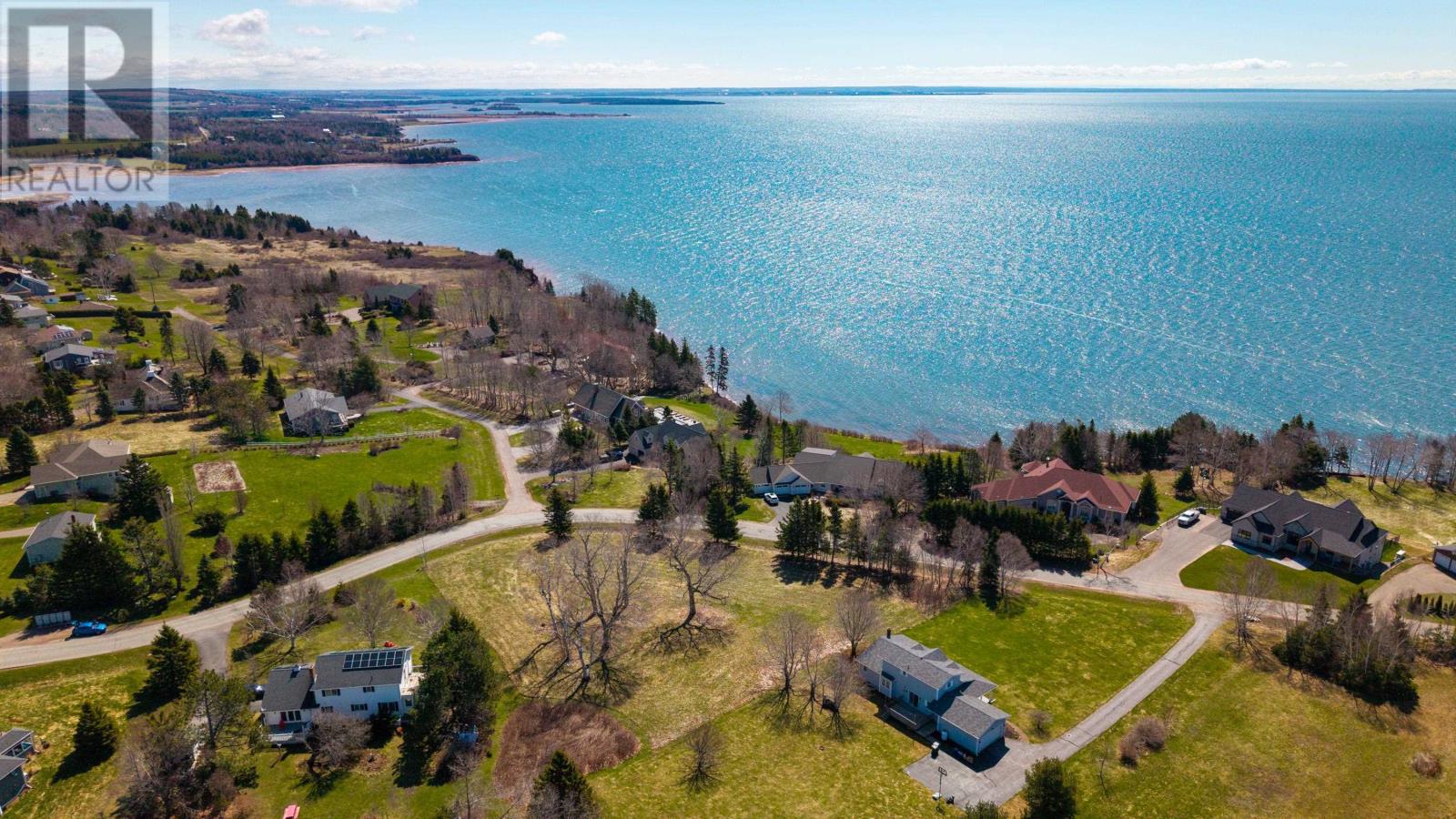 Lot G Sundance Lane, Stratford, Prince Edward Island  C1B 1L9 - Photo 4 - 202609874