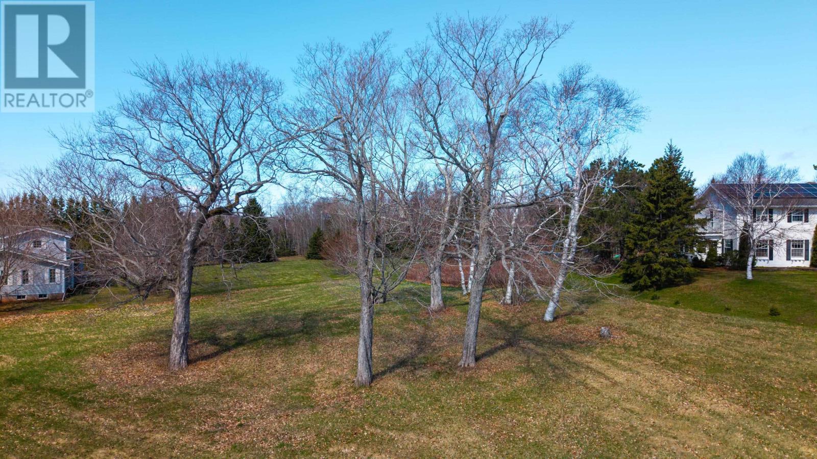 Lot G Sundance Lane, Stratford, Prince Edward Island  C1B 1L9 - Photo 8 - 202609874