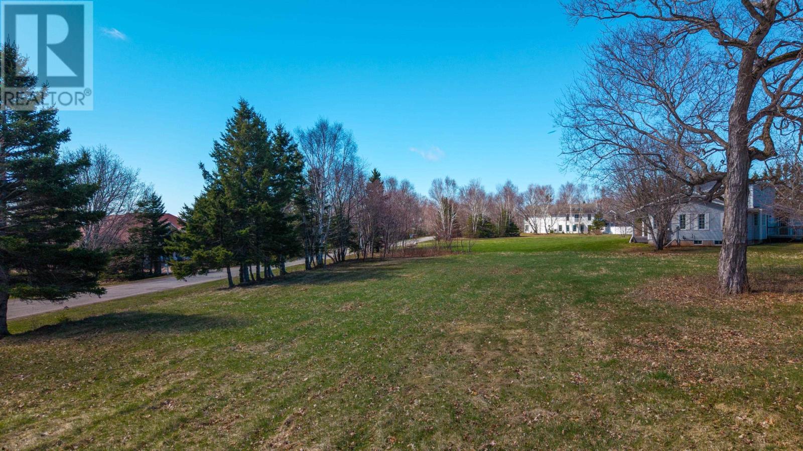 Lot G Sundance Lane, Stratford, Prince Edward Island  C1B 1L9 - Photo 9 - 202609874