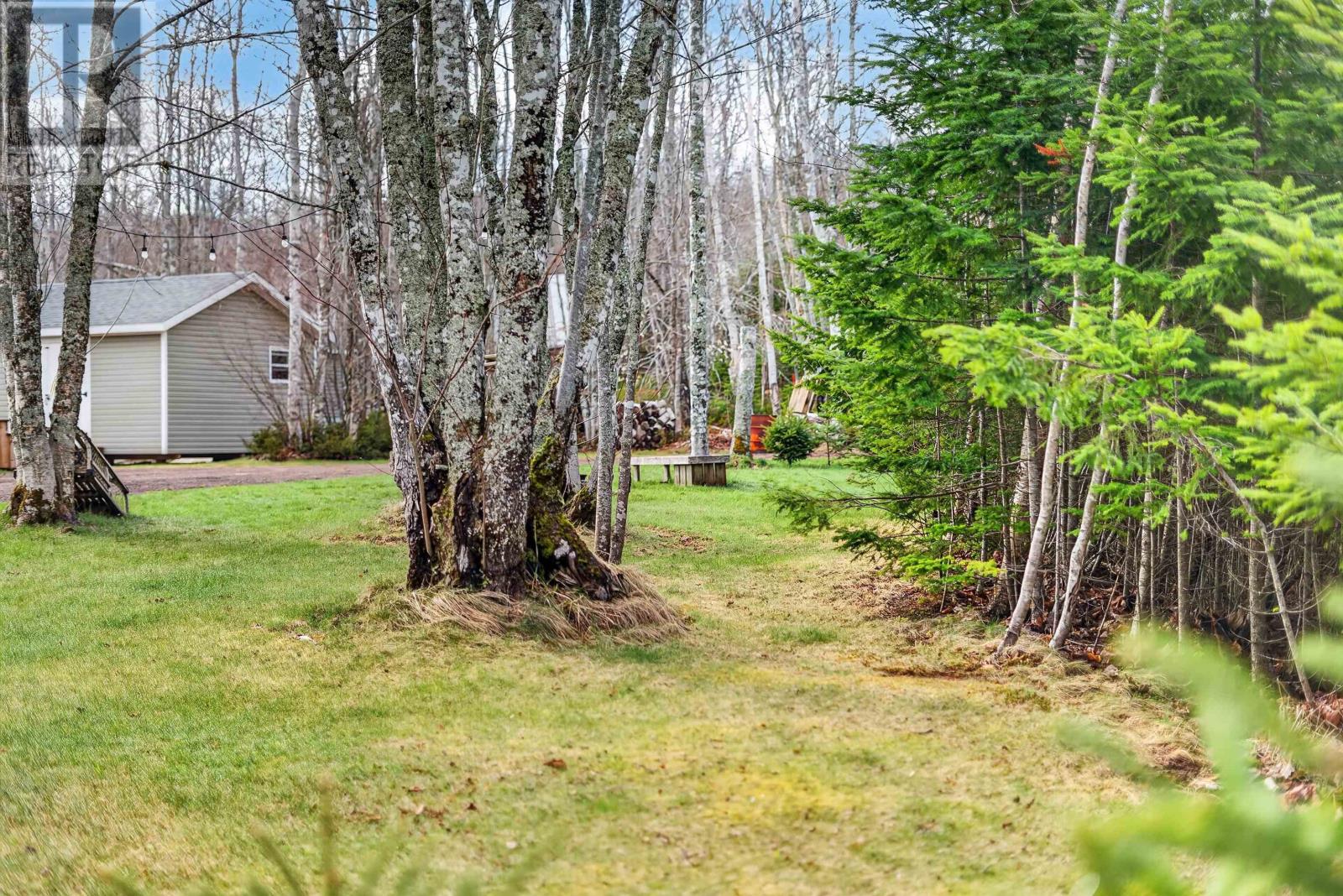 15 Silver Tree Lane, Grahams Road, Prince Edward Island  C1N 2E1 - Photo 13 - 202609900