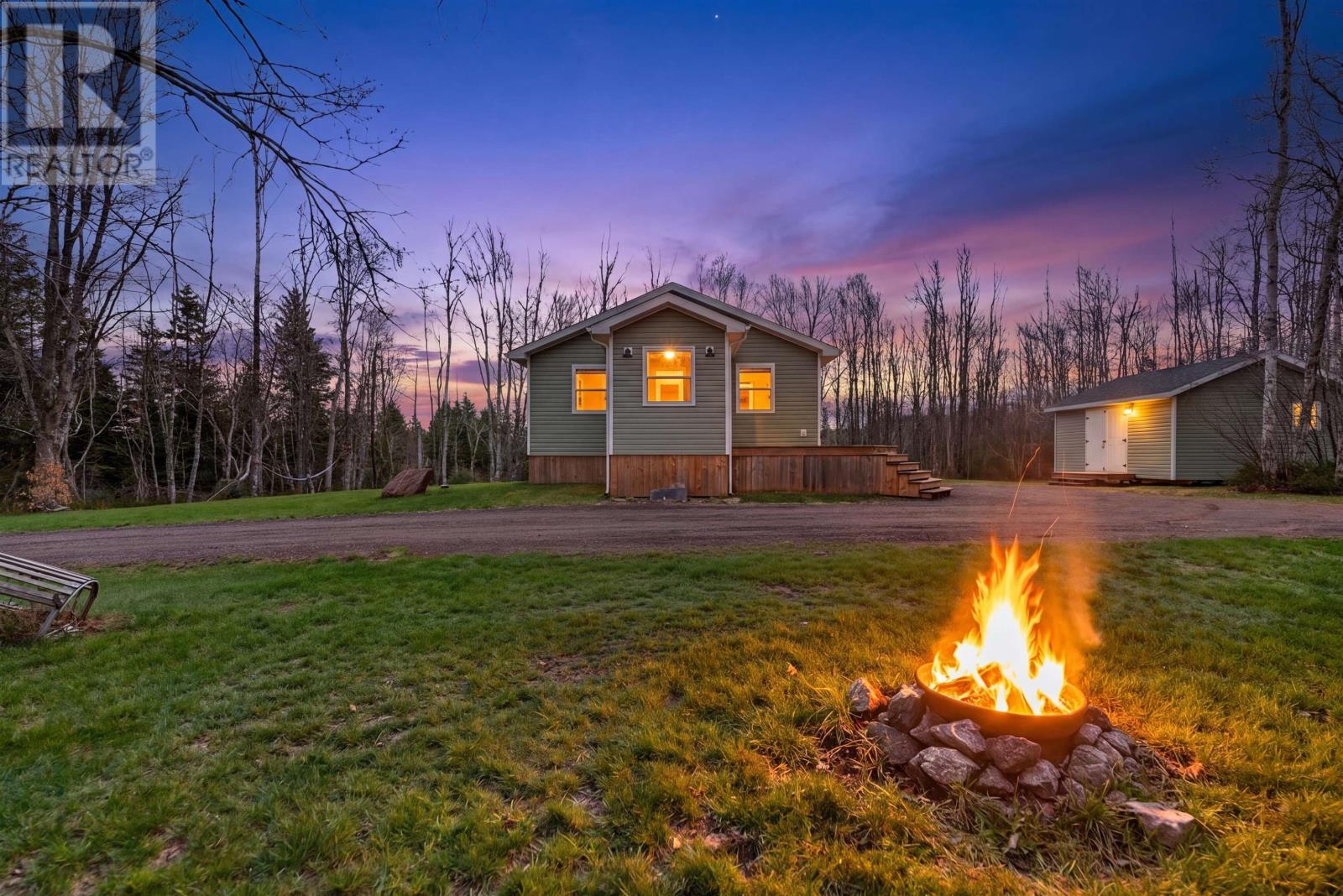 15 Silver Tree Lane, Grahams Road, Prince Edward Island  C1N 2E1 - Photo 15 - 202609900