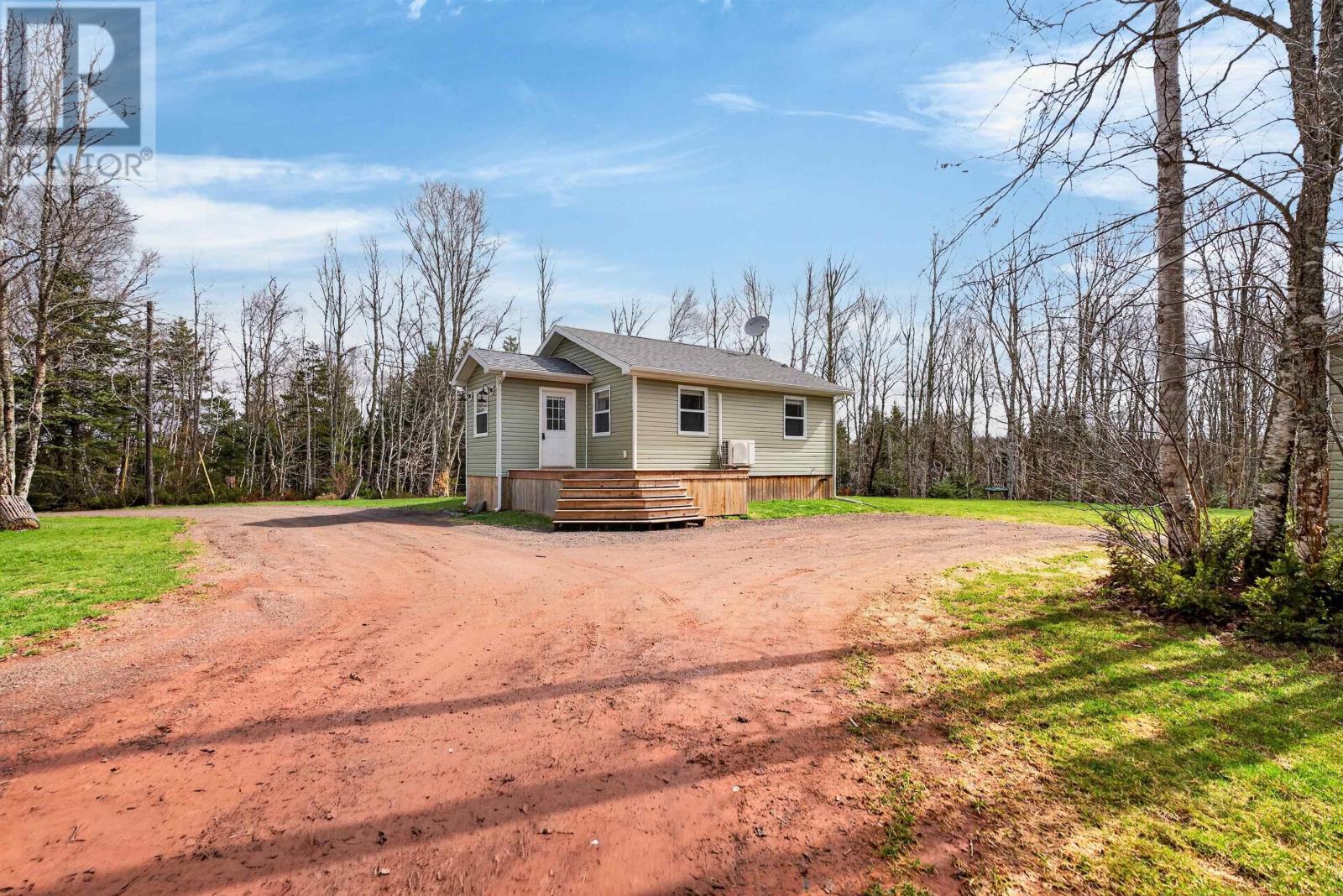 15 Silver Tree Lane, Grahams Road, Prince Edward Island  C1N 2E1 - Photo 18 - 202609900
