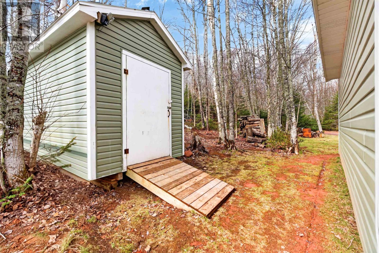 15 Silver Tree Lane, Grahams Road, Prince Edward Island  C1N 2E1 - Photo 22 - 202609900