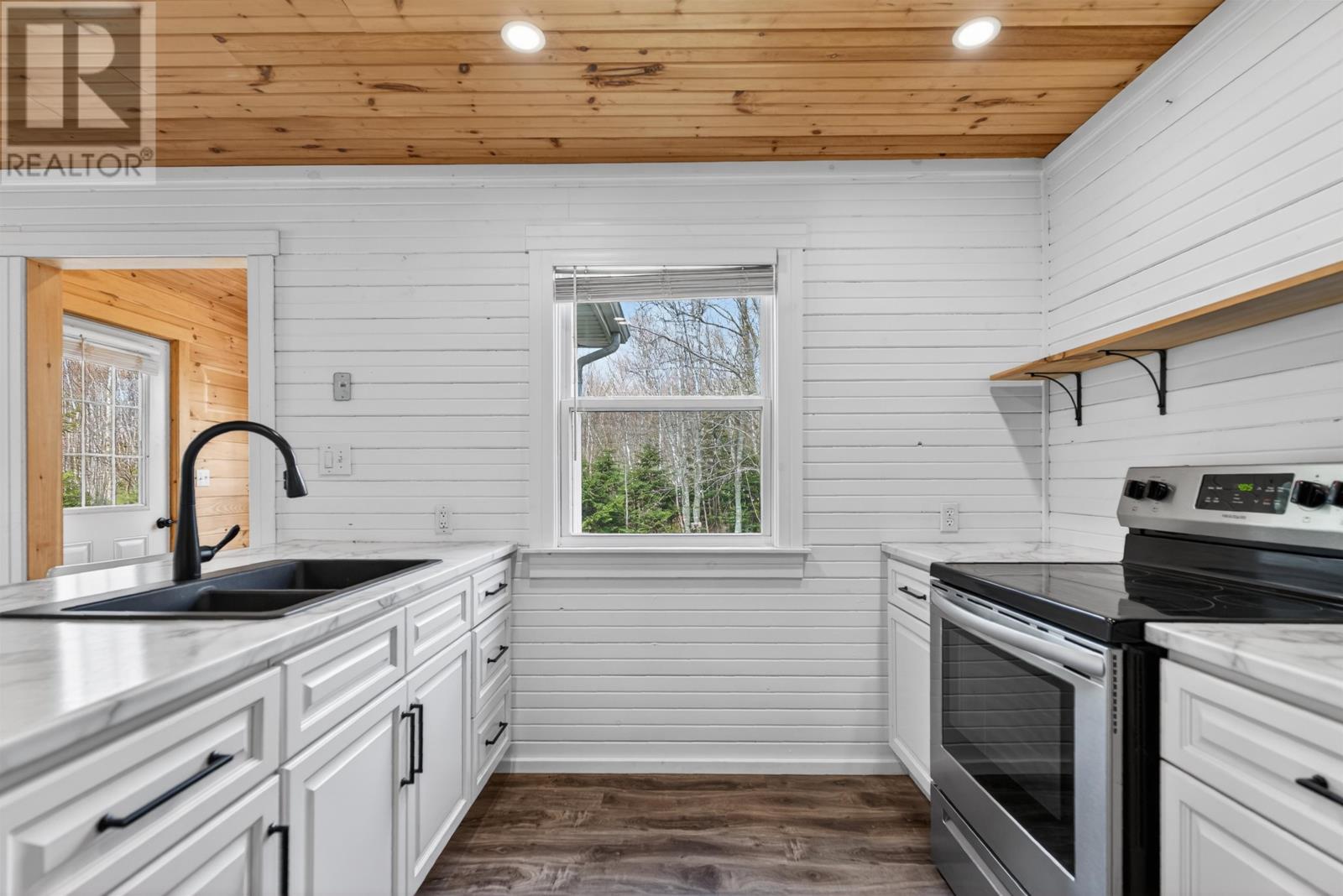 15 Silver Tree Lane, Grahams Road, Prince Edward Island  C1N 2E1 - Photo 36 - 202609900