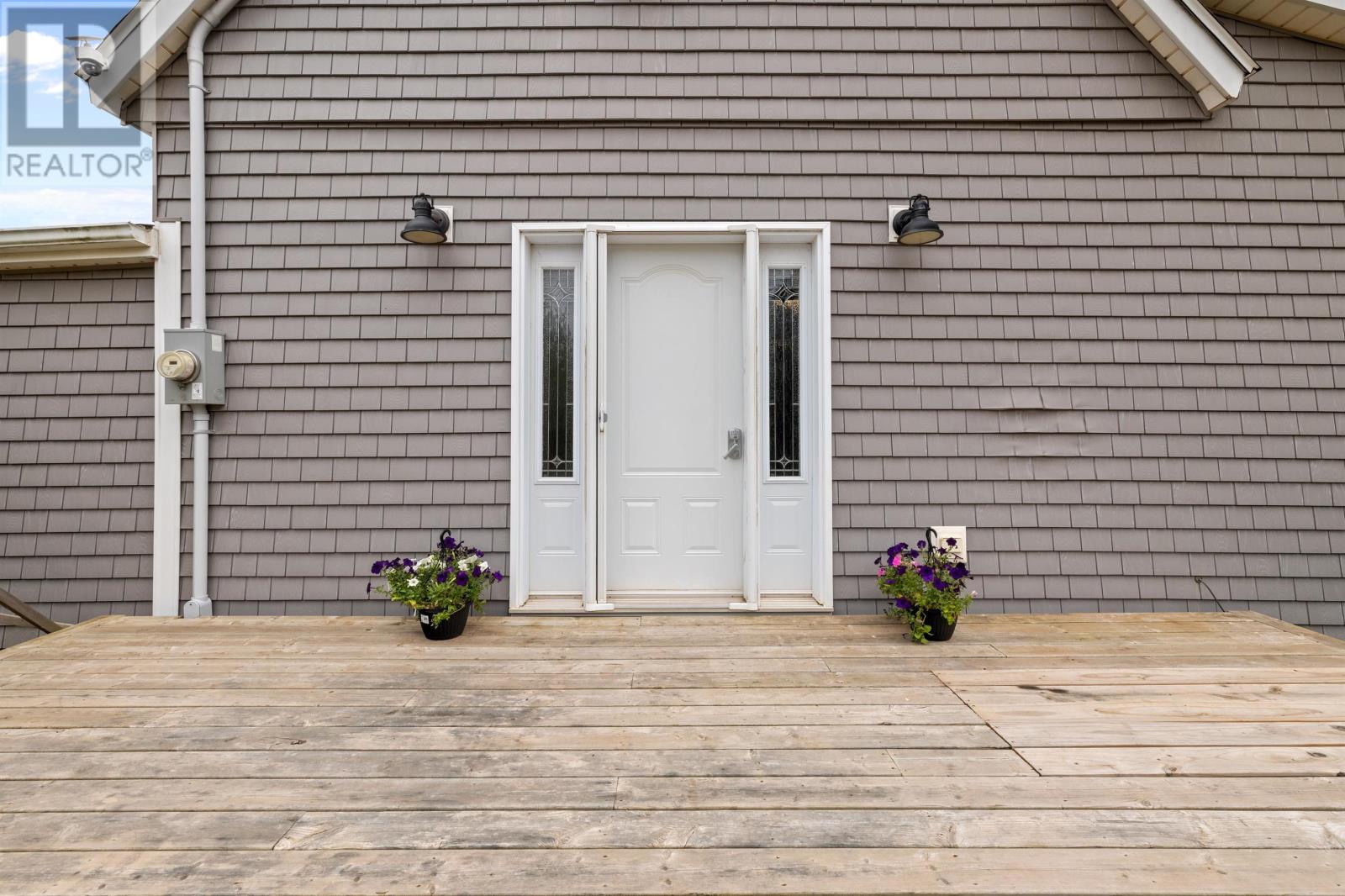10 Creek Road, St. Peter's Harbour, Prince Edward Island  C0A 1S0 - Photo 12 - 202609907