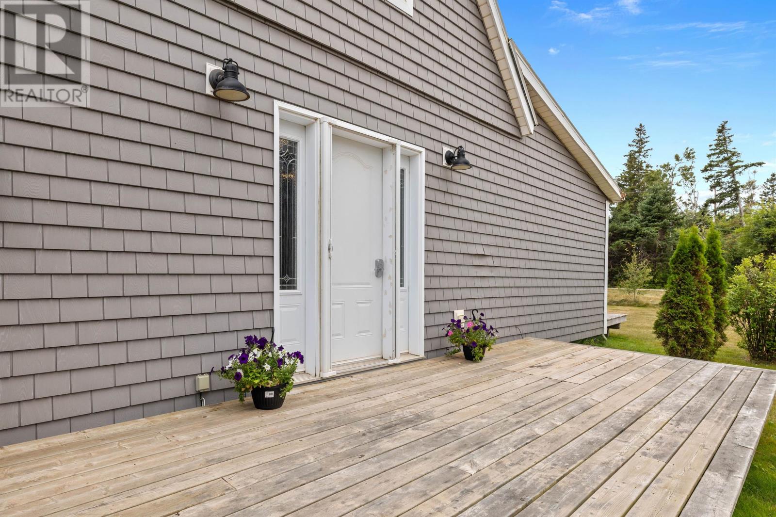 10 Creek Road, St. Peter's Harbour, Prince Edward Island  C0A 1S0 - Photo 13 - 202609907