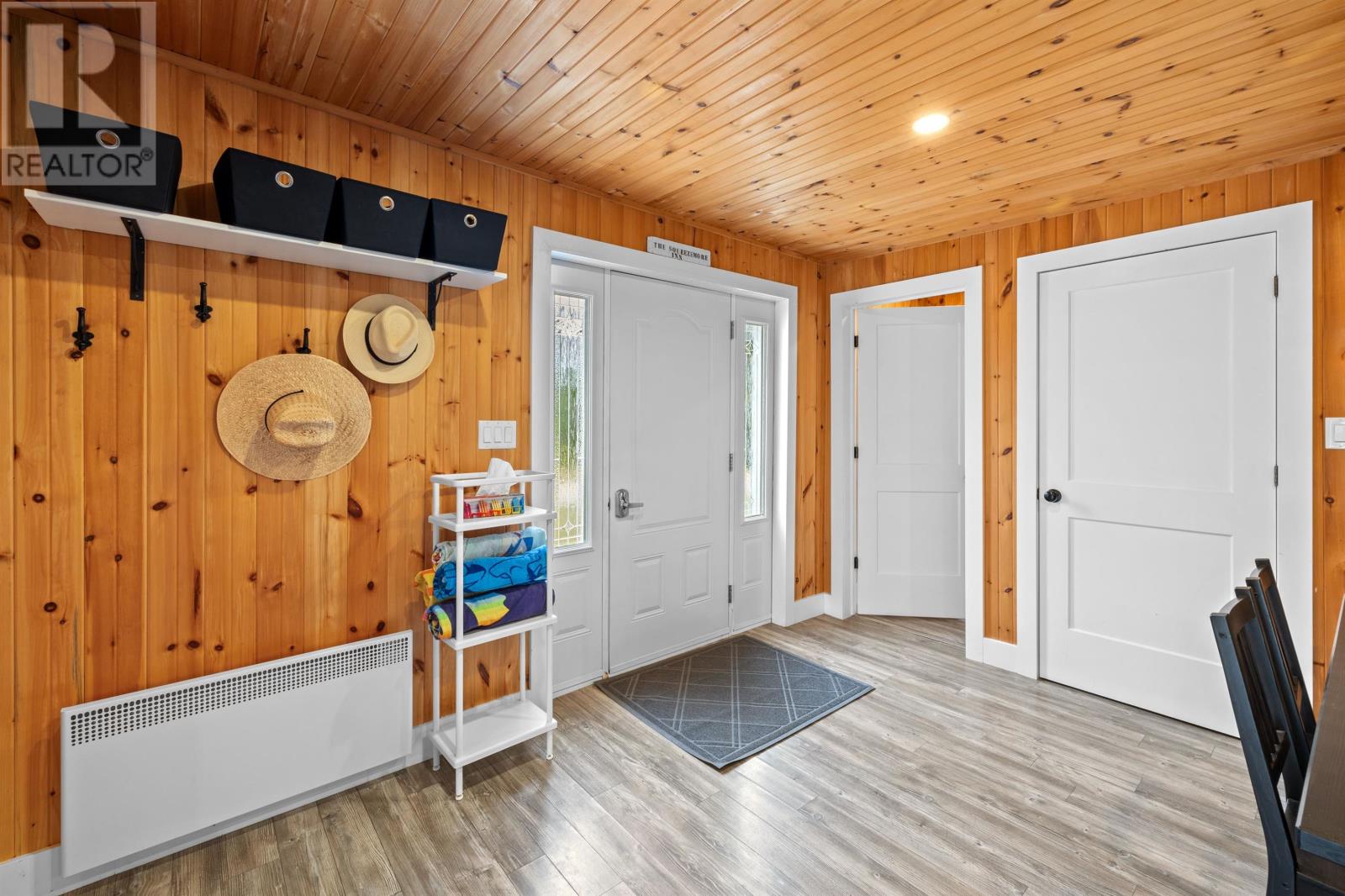 10 Creek Road, St. Peter's Harbour, Prince Edward Island  C0A 1S0 - Photo 14 - 202609907