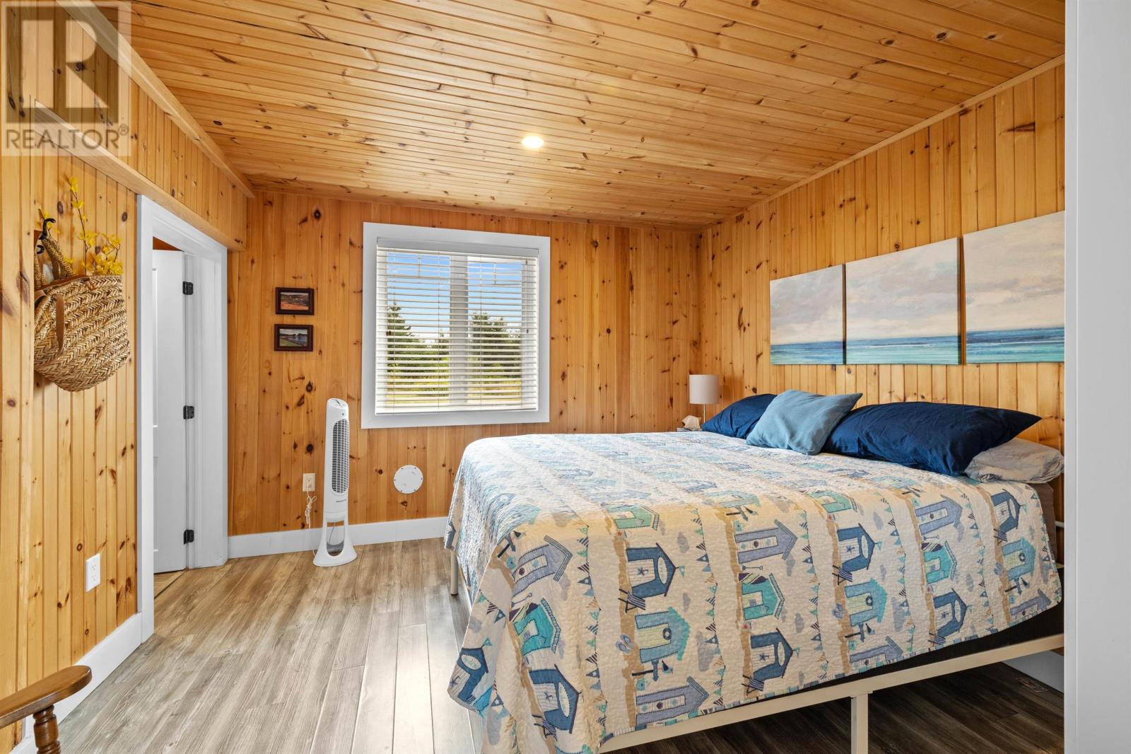10 Creek Road, St. Peter's Harbour, Prince Edward Island  C0A 1S0 - Photo 23 - 202609907