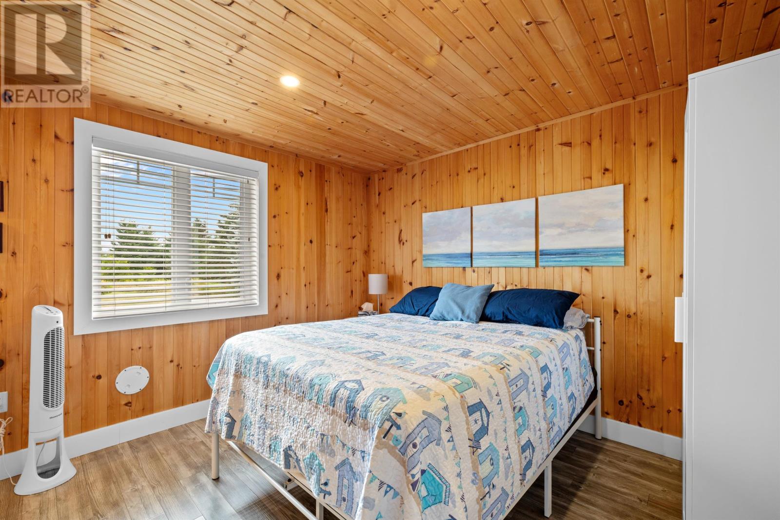 10 Creek Road, St. Peter's Harbour, Prince Edward Island  C0A 1S0 - Photo 24 - 202609907