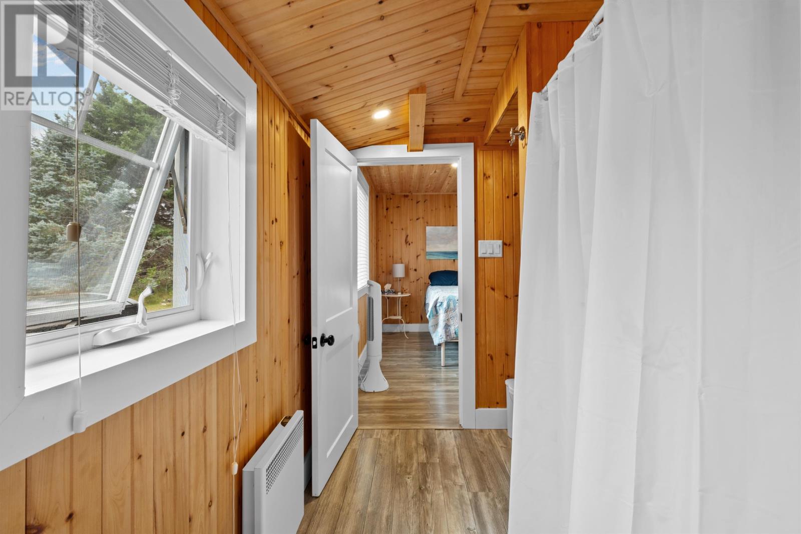 10 Creek Road, St. Peter's Harbour, Prince Edward Island  C0A 1S0 - Photo 27 - 202609907