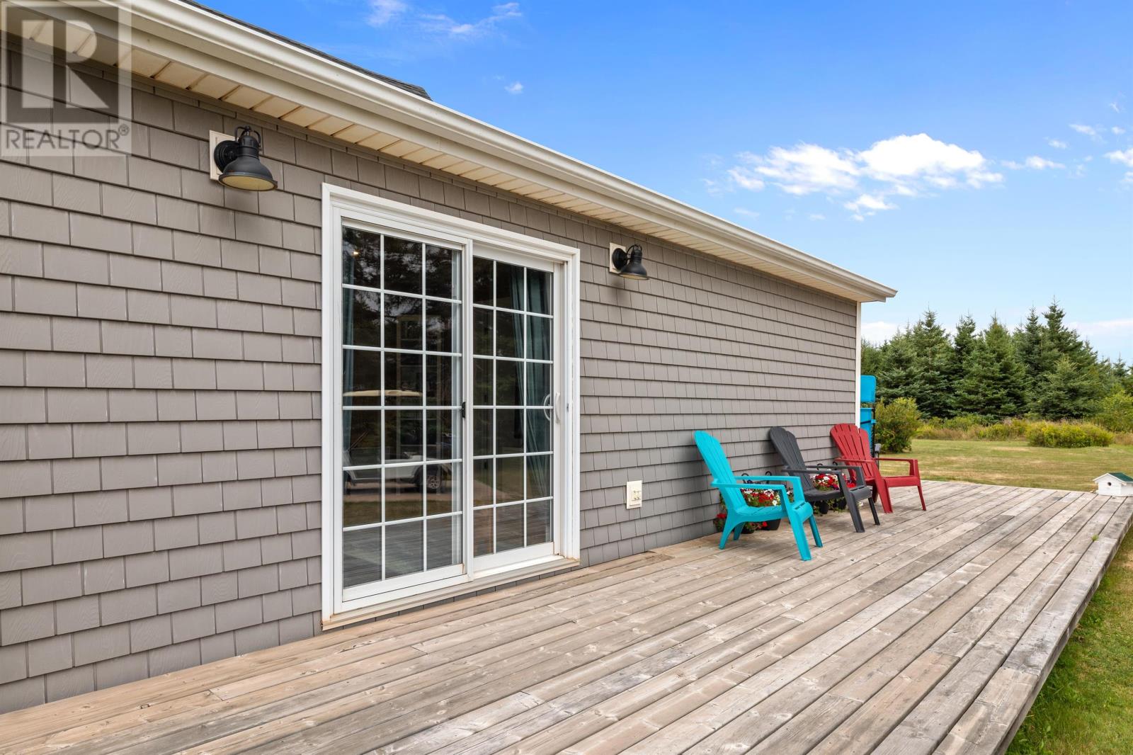 10 Creek Road, St. Peter's Harbour, Prince Edward Island  C0A 1S0 - Photo 34 - 202609907