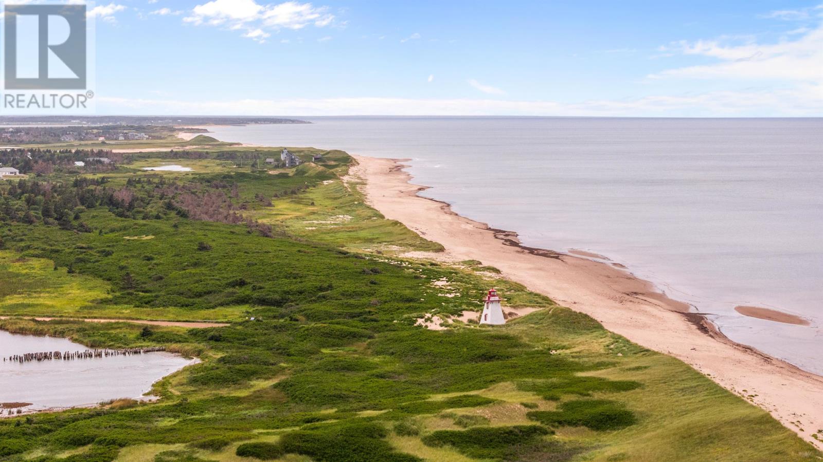 10 Creek Road, St. Peter's Harbour, Prince Edward Island  C0A 1S0 - Photo 50 - 202609907