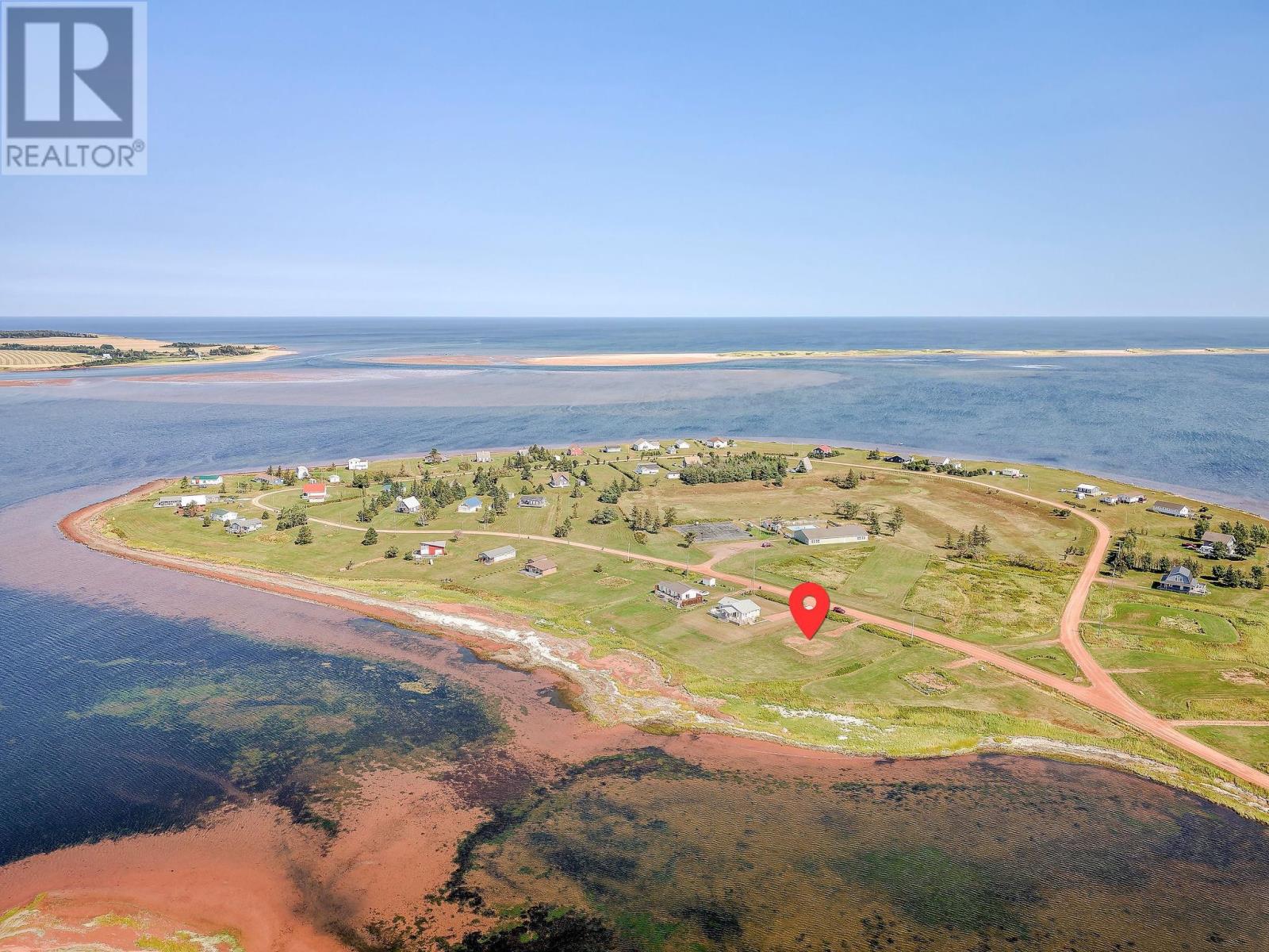 478 Hebrides Lane, New London, Prince Edward Island  C0B 1M0 - Photo 3 - 202609906