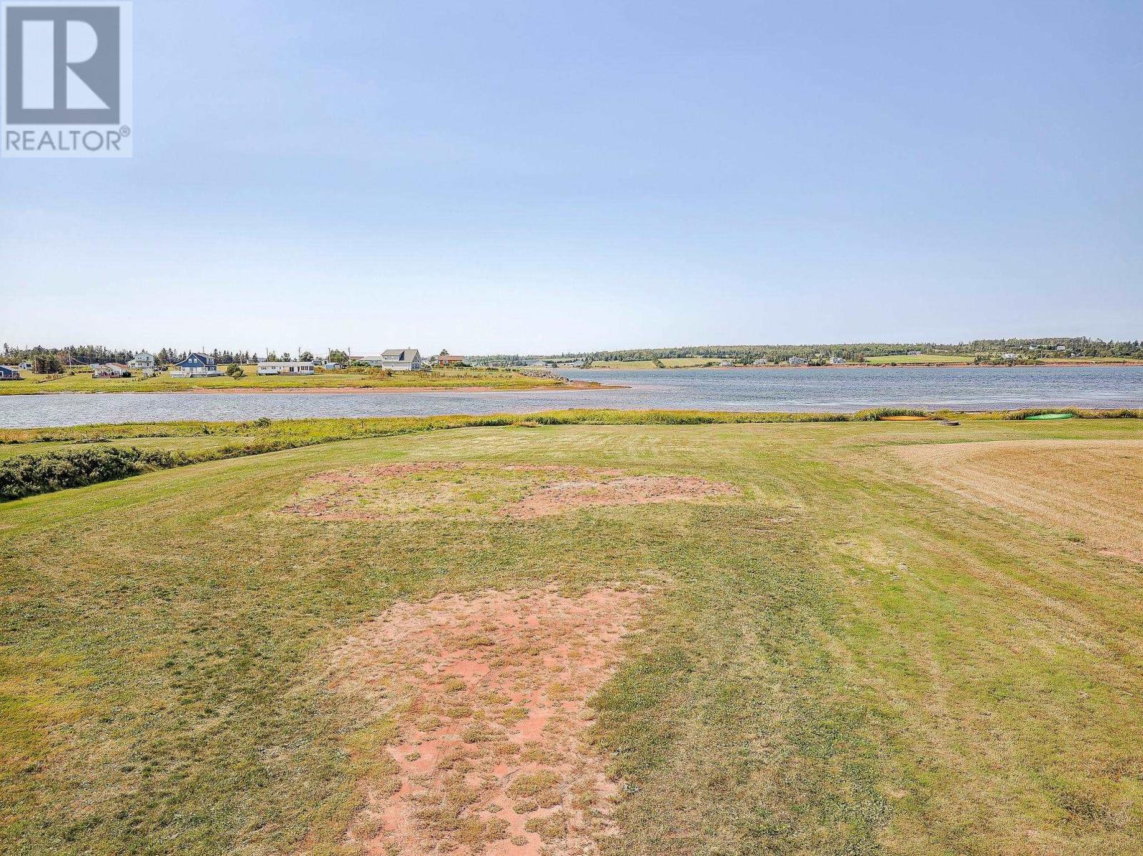478 Hebrides Lane, New London, Prince Edward Island  C0B 1M0 - Photo 5 - 202609906
